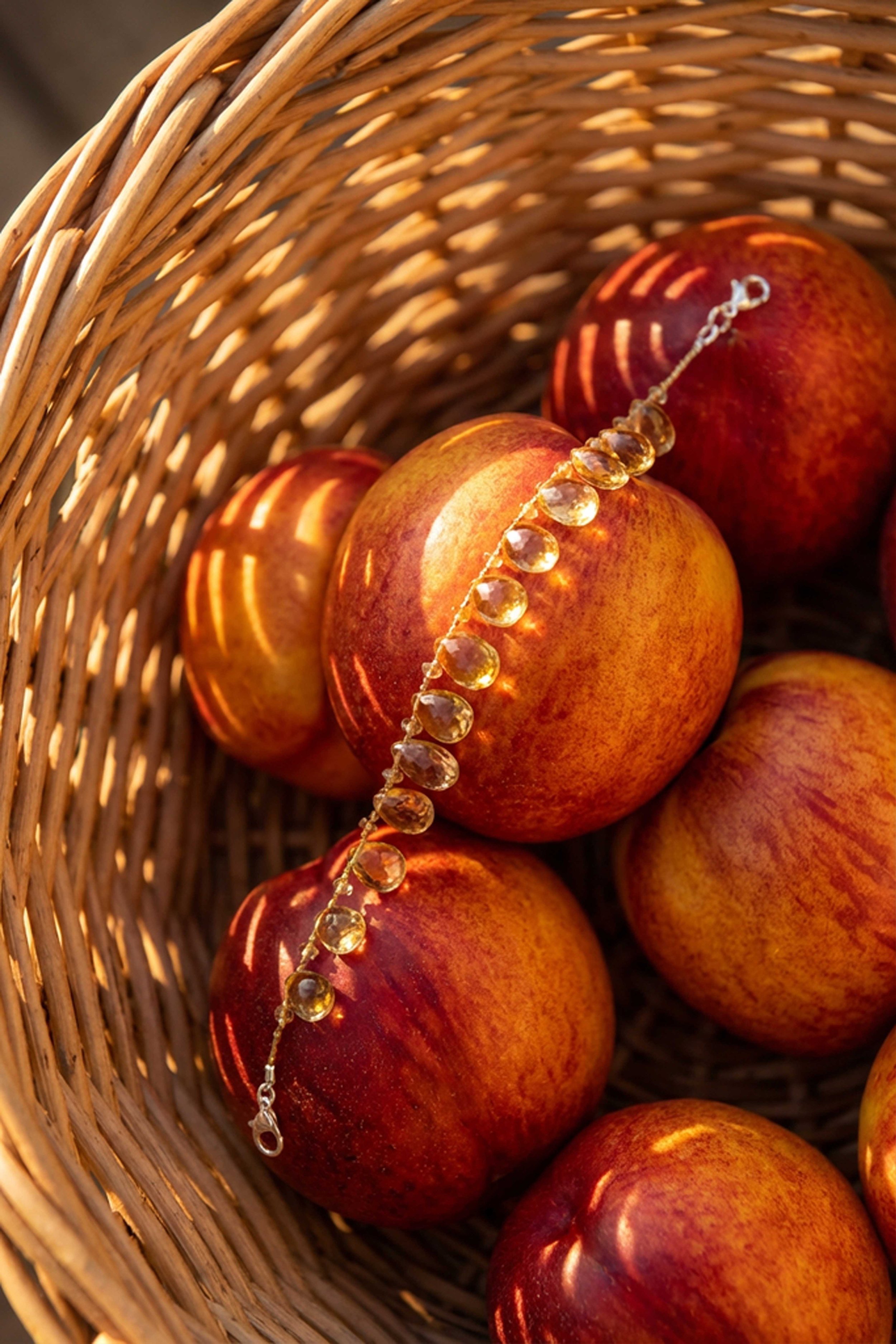 Golden citrine web.jpg