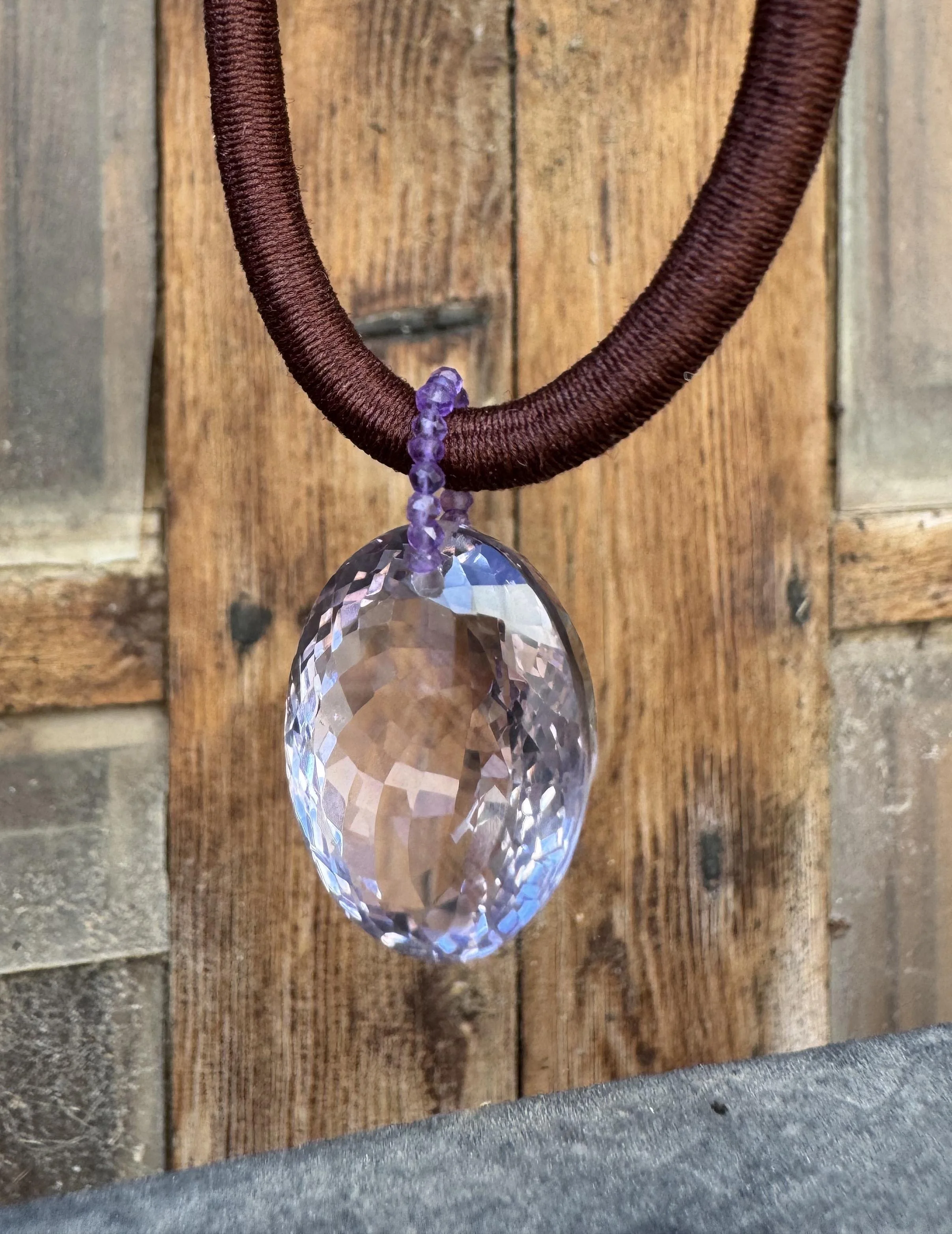 AMETHYST JUMBO.jpg