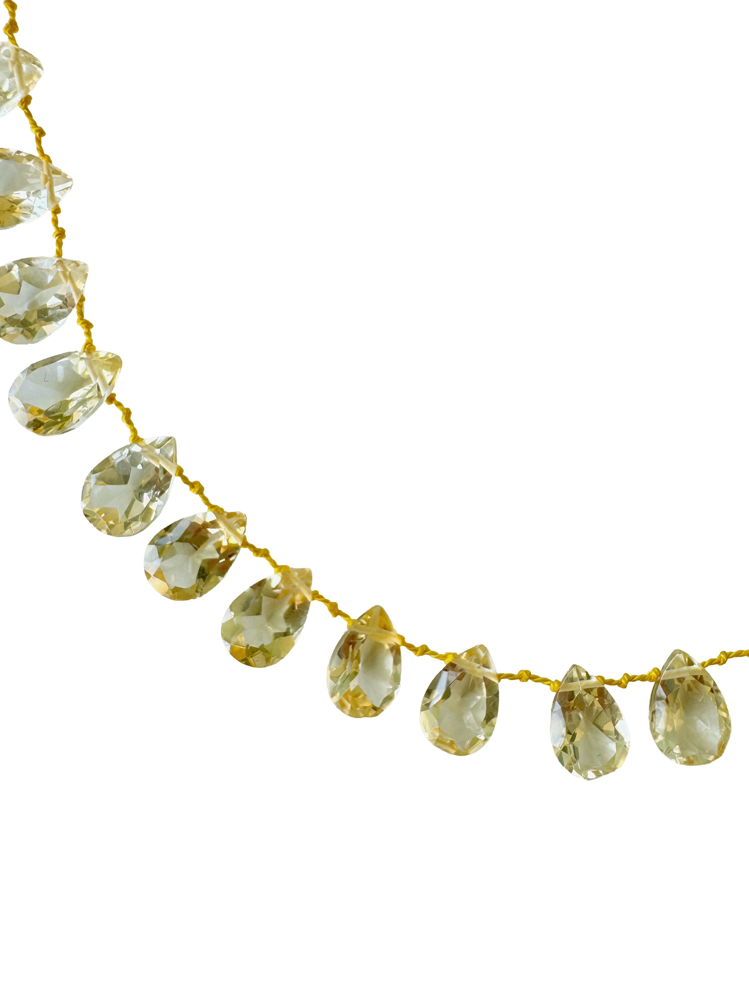 margarita citrine .jpg