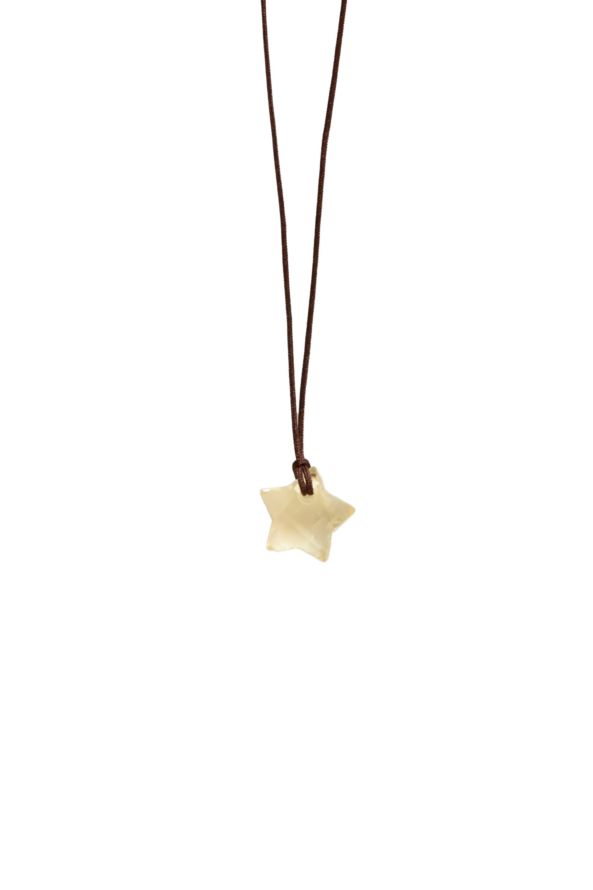 citrine+star.jpg
