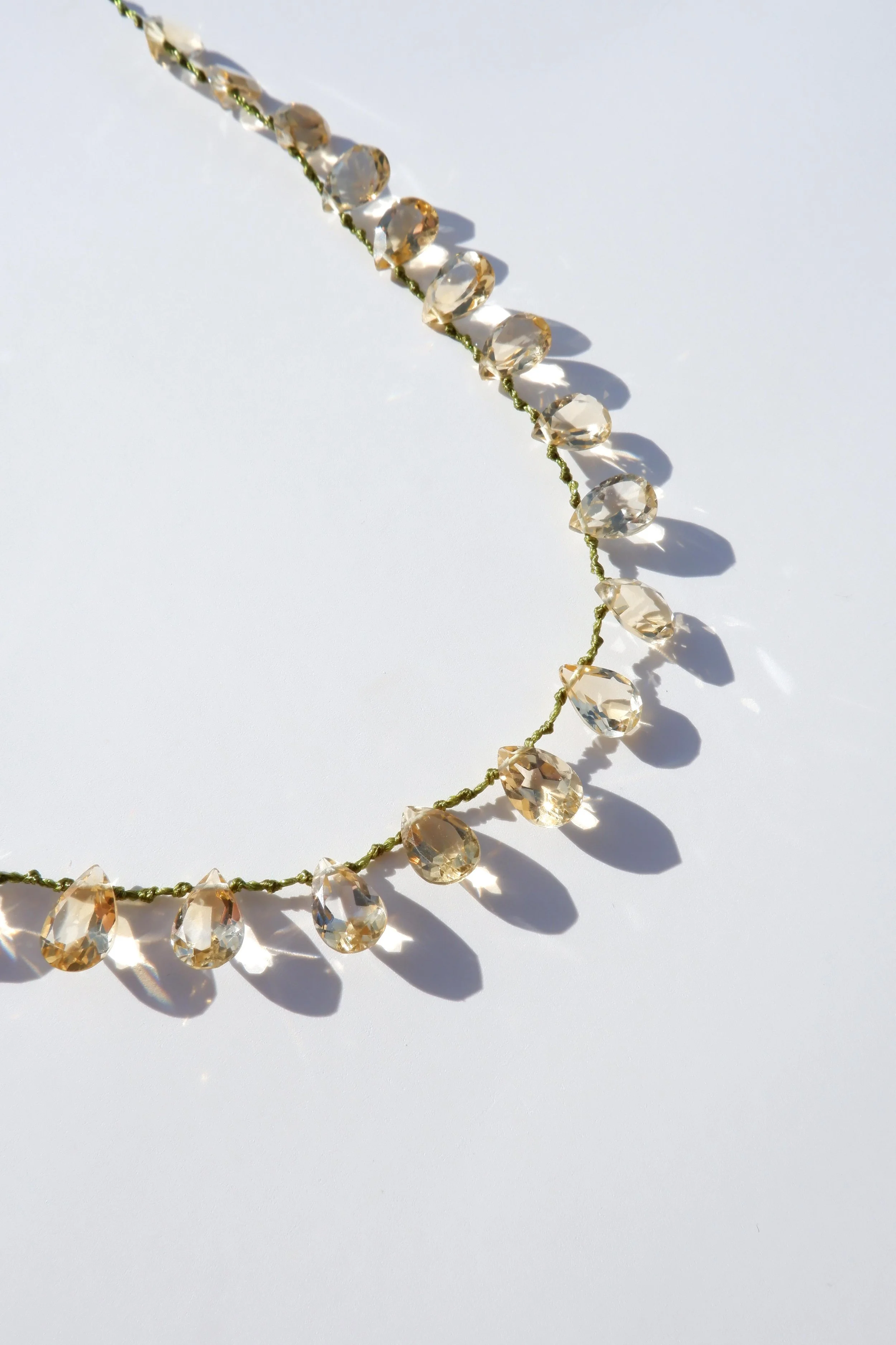 Green margarita citrine2.jpg