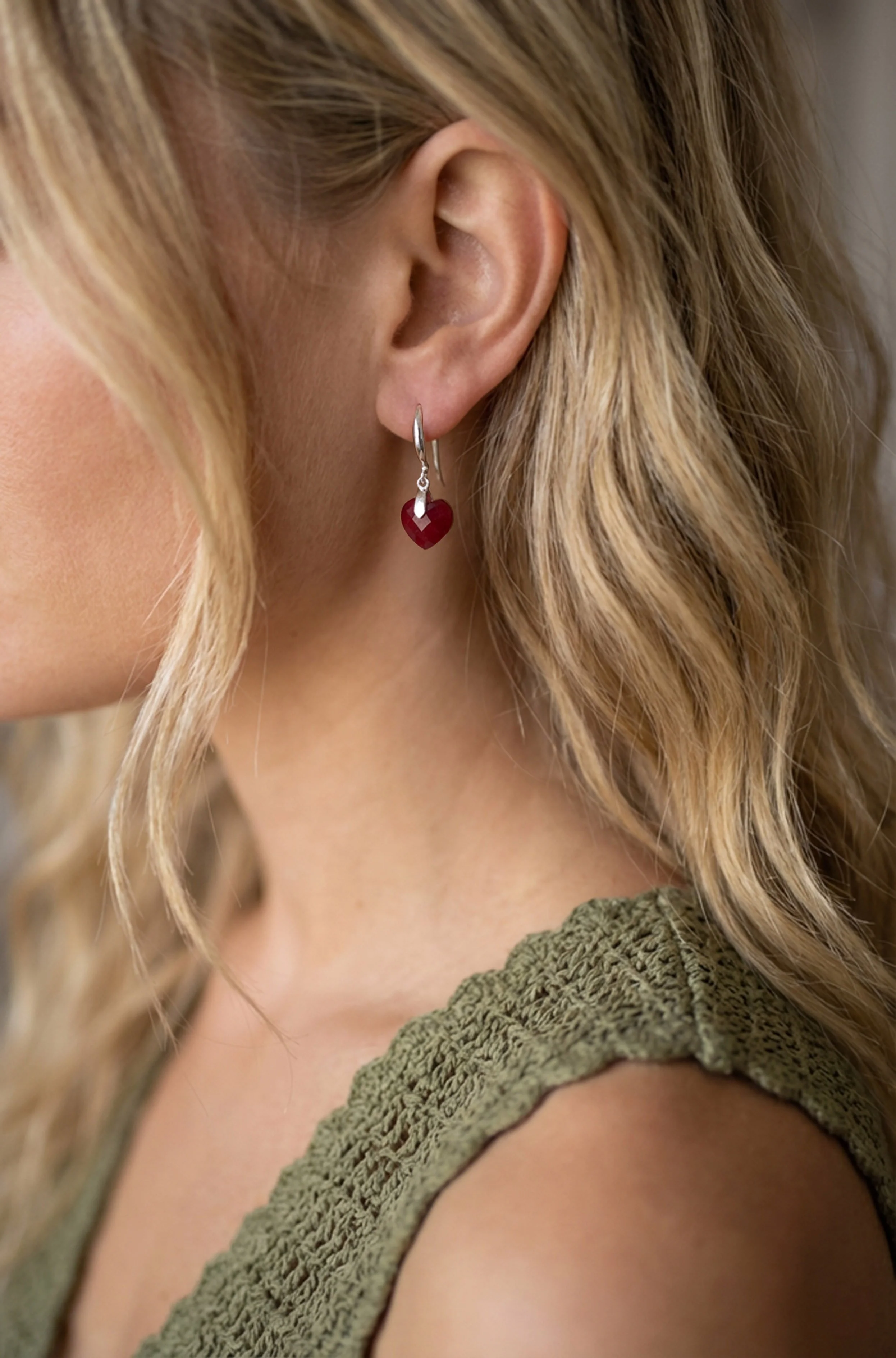 corazon copia web.jpg