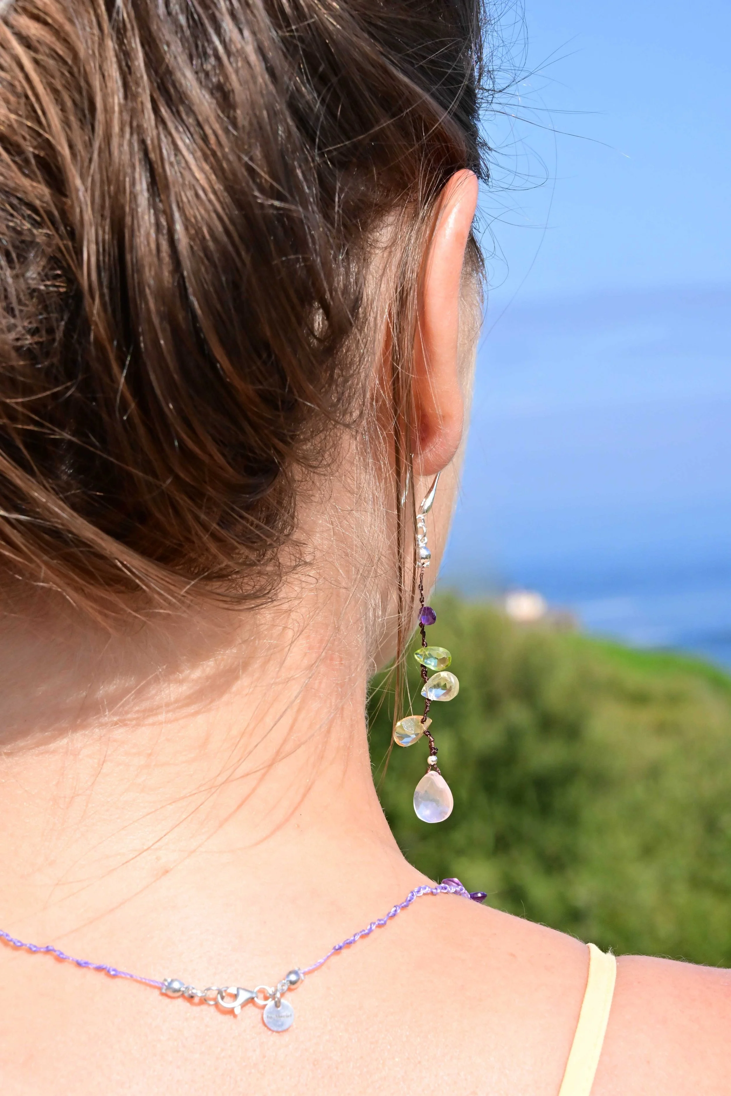 Erarrings copia web.jpg