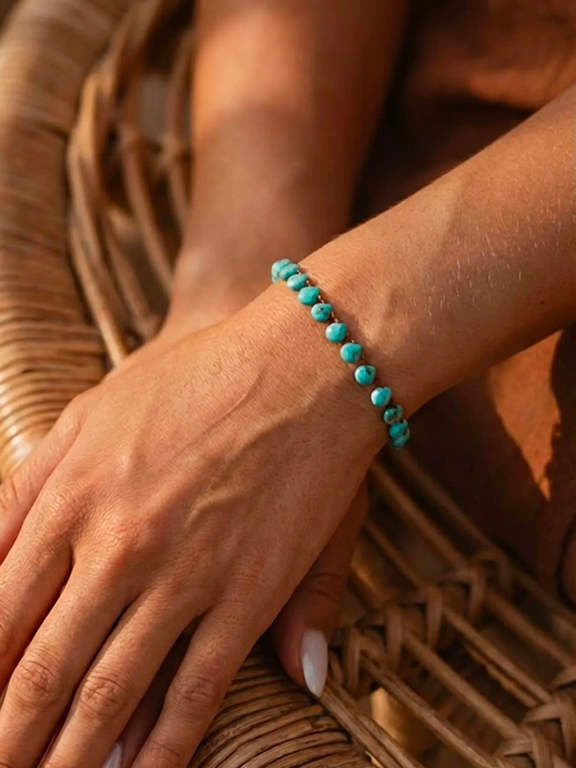 turquise+bracelet+web.jpg