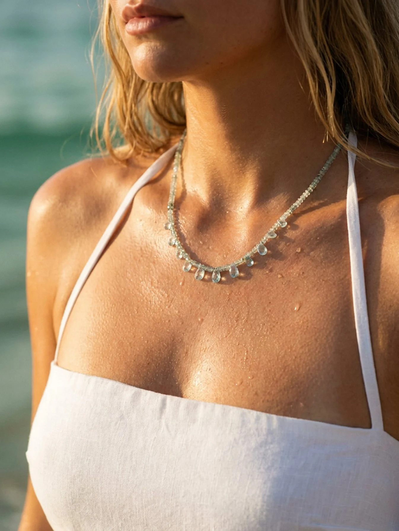 Agua Clara Aquamarine necklace  copia.jpg