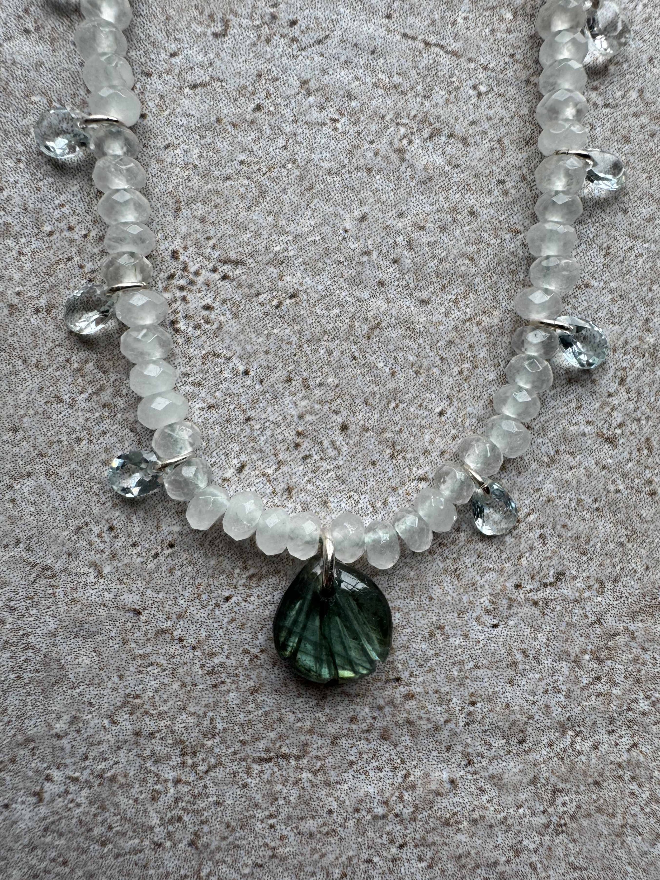 conch shell necklace 2.jpg