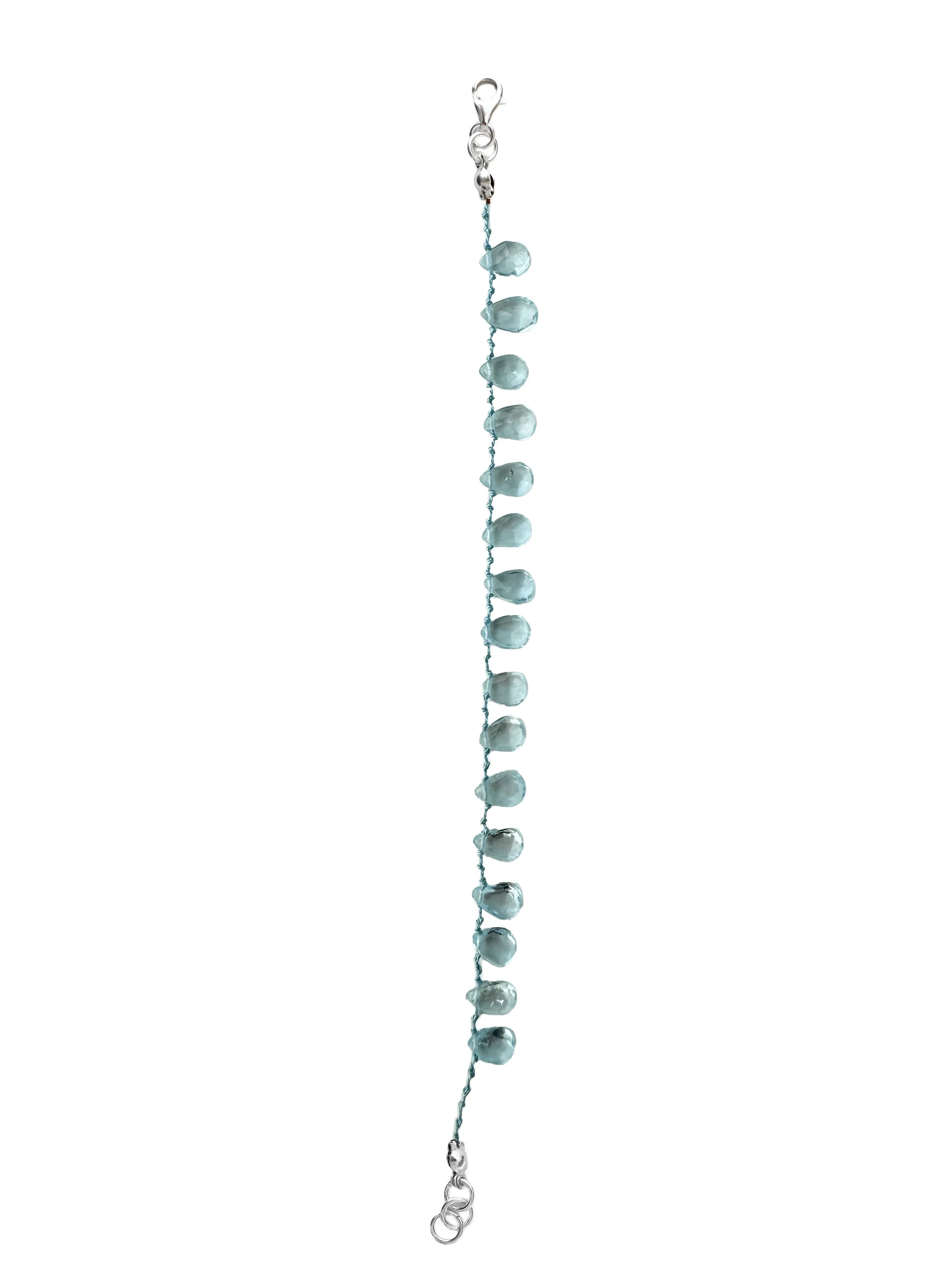 BLUE TOPAZ.jpg