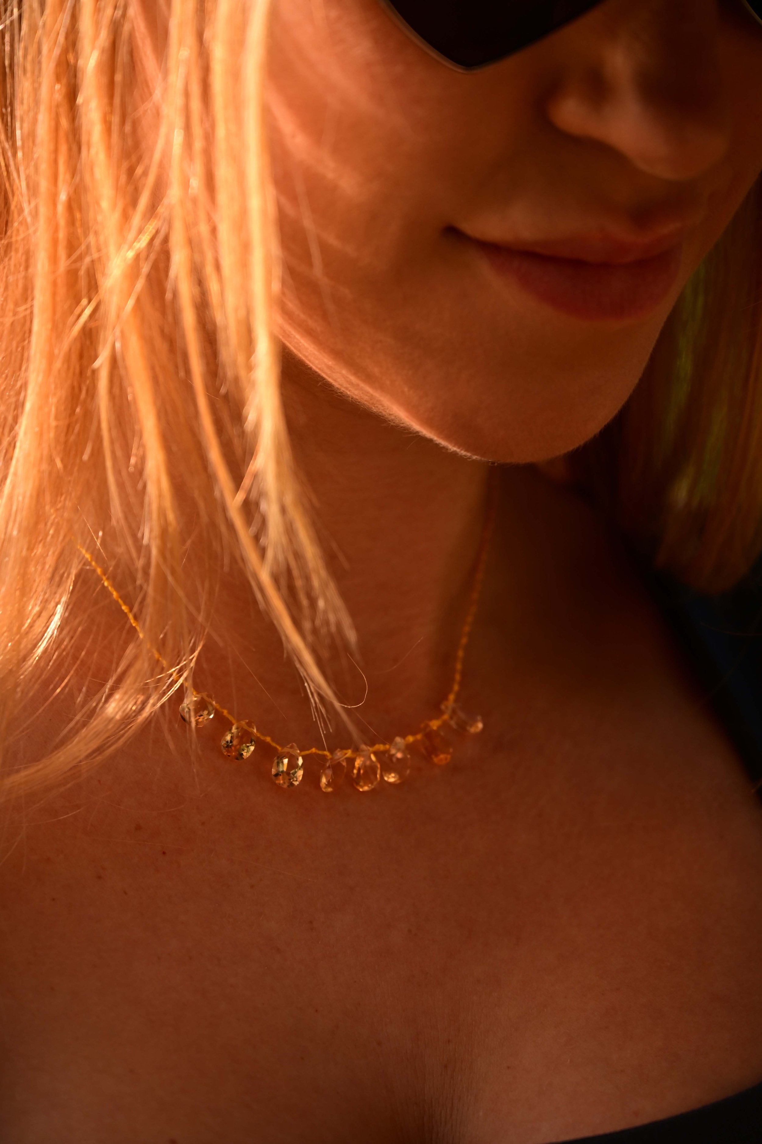 Mini margarita citrine necklace web.jpg