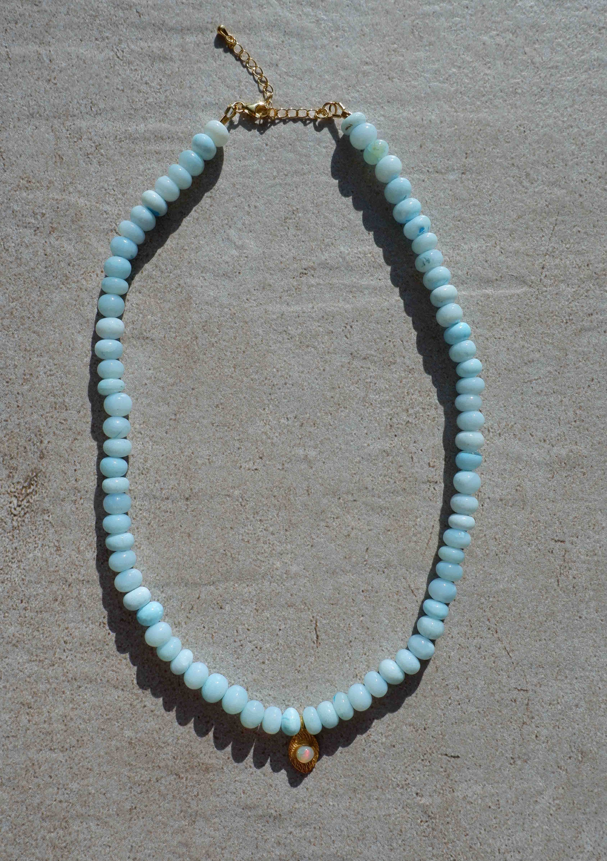 MARUISE OPAL WEB.jpg