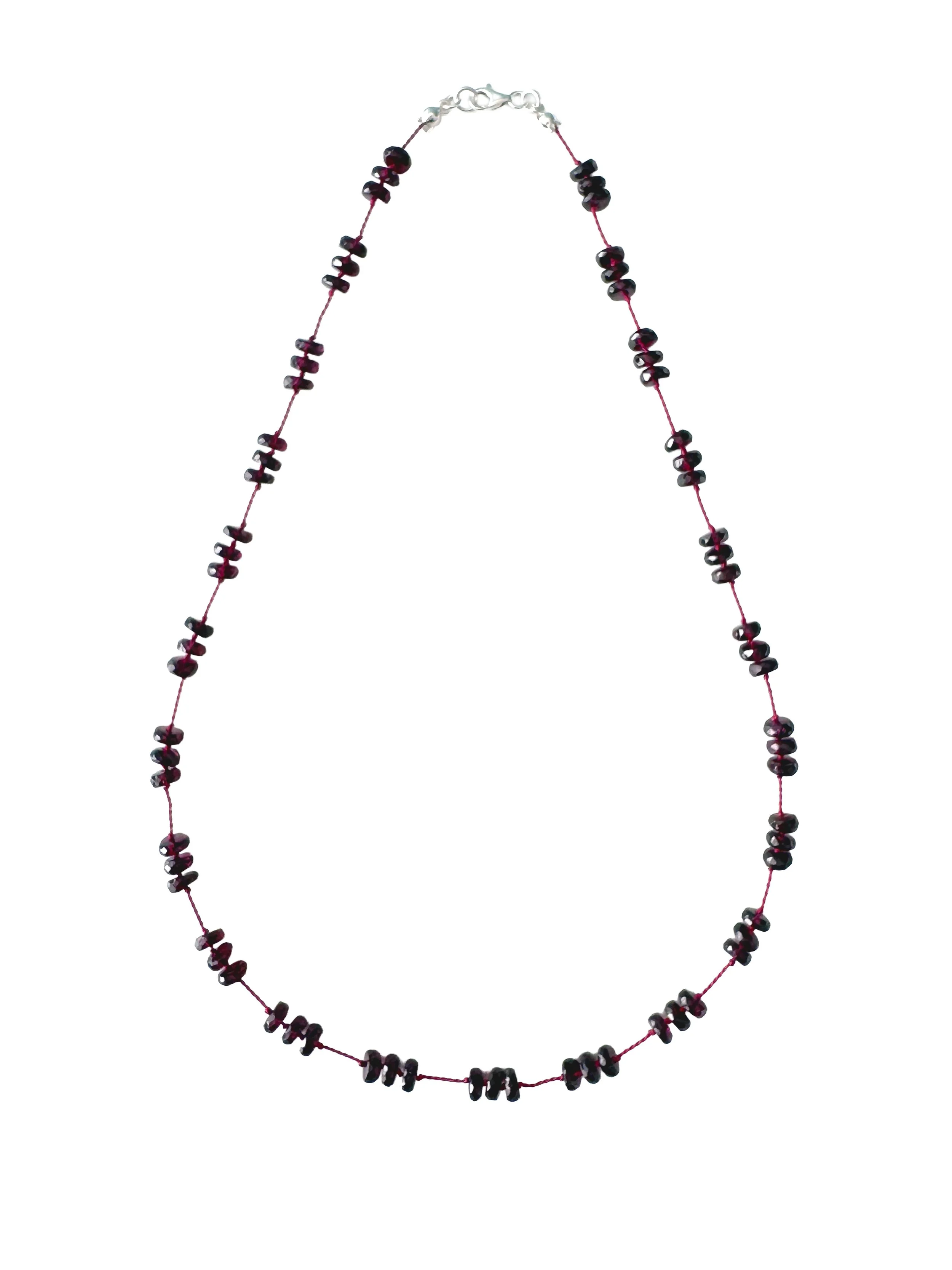 GARNET2.jpg