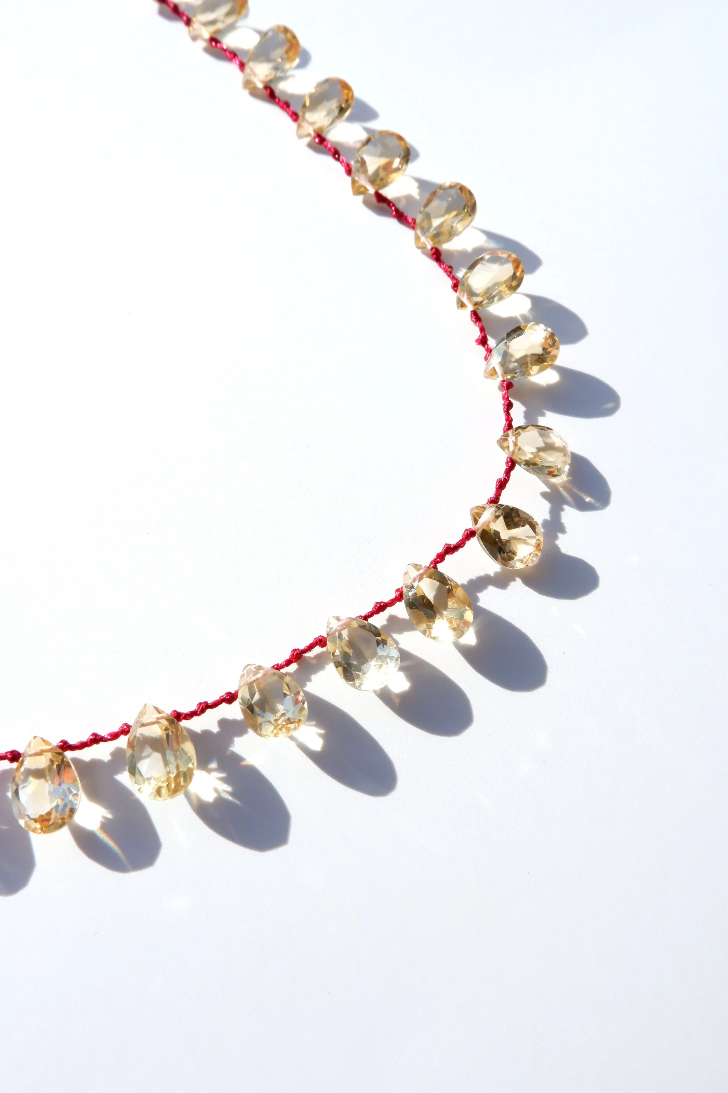 red margaritca citrine.jpg