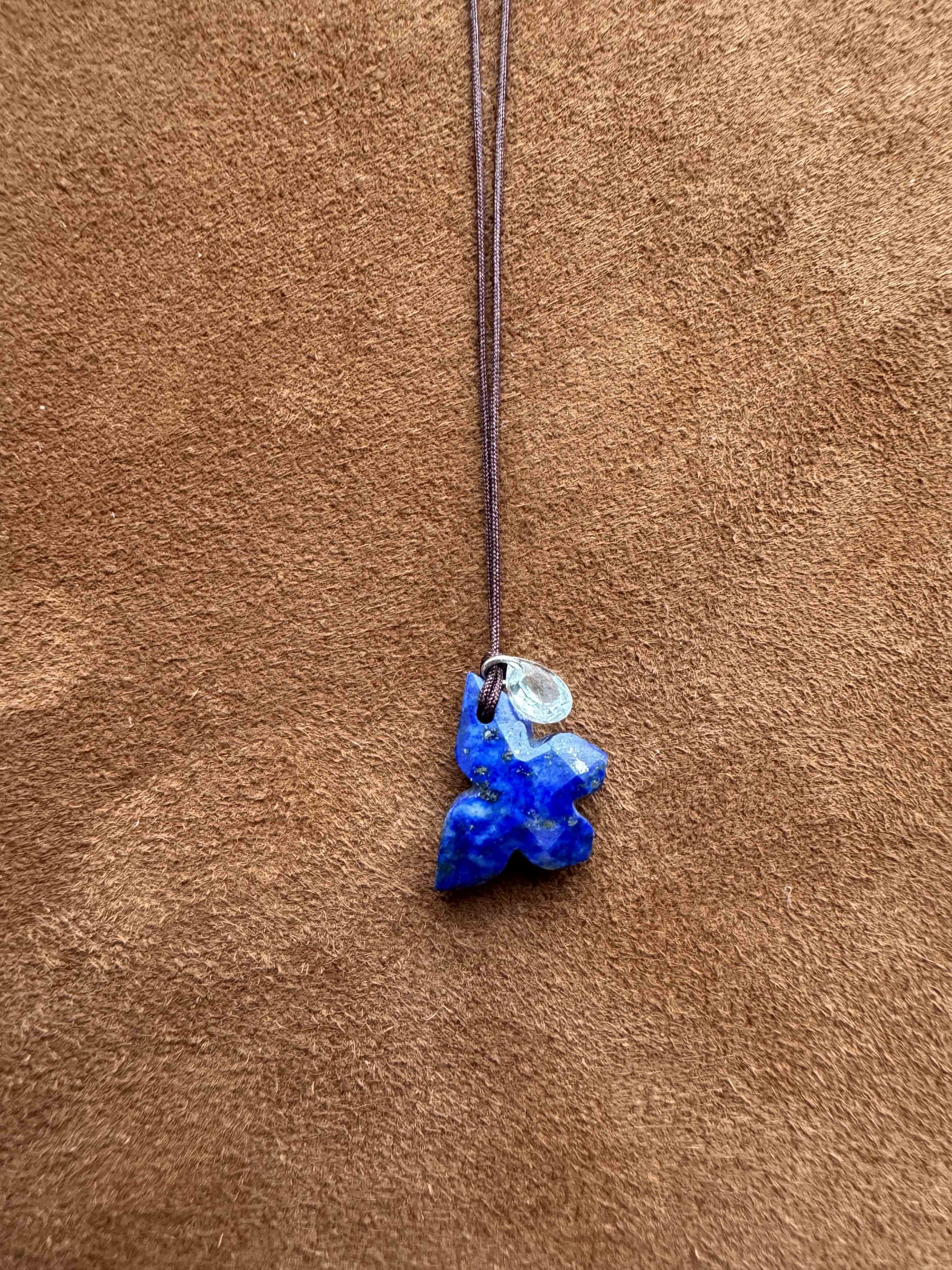 mariposa_lapislazuli.jpg