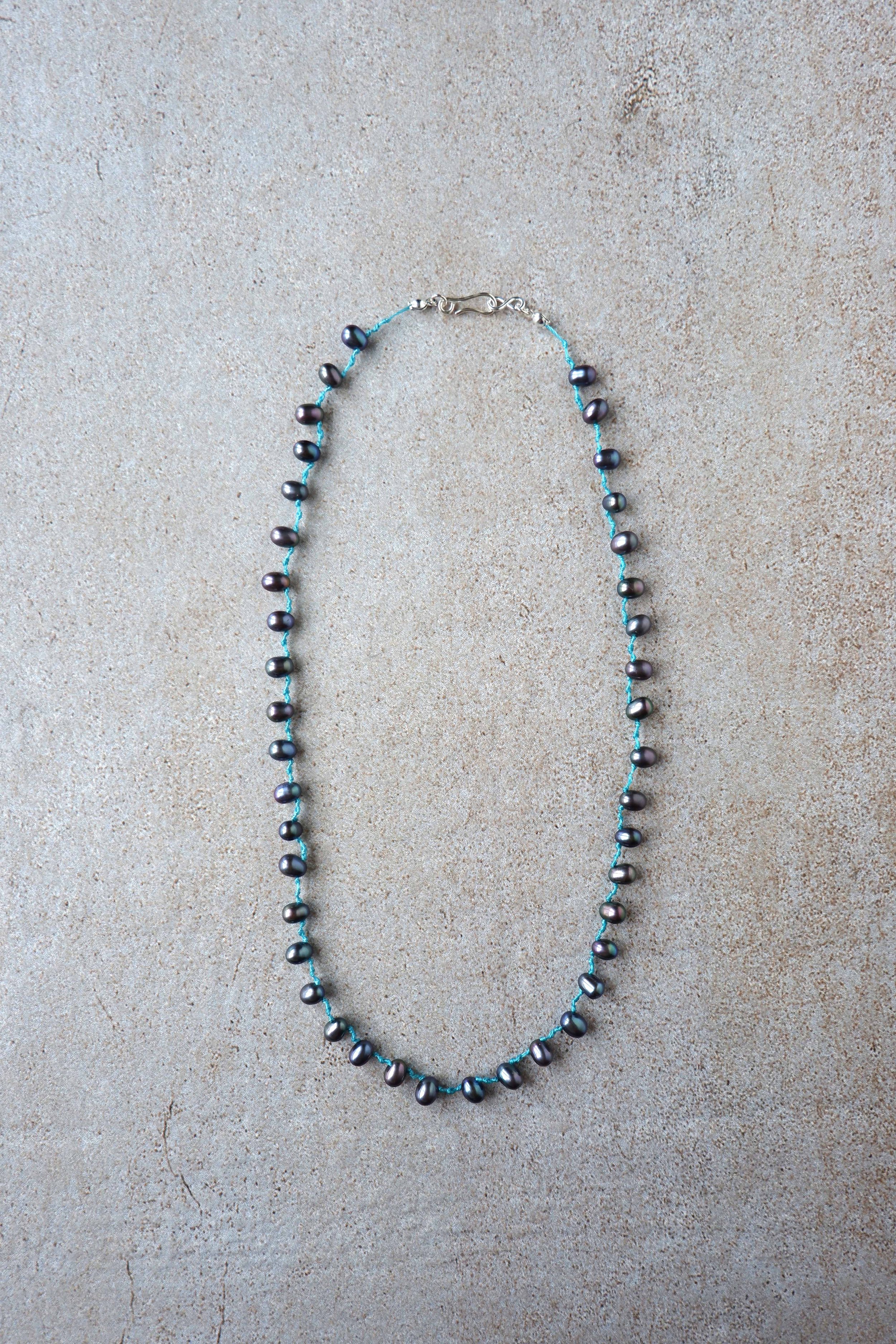 gris azul copia web .jpg
