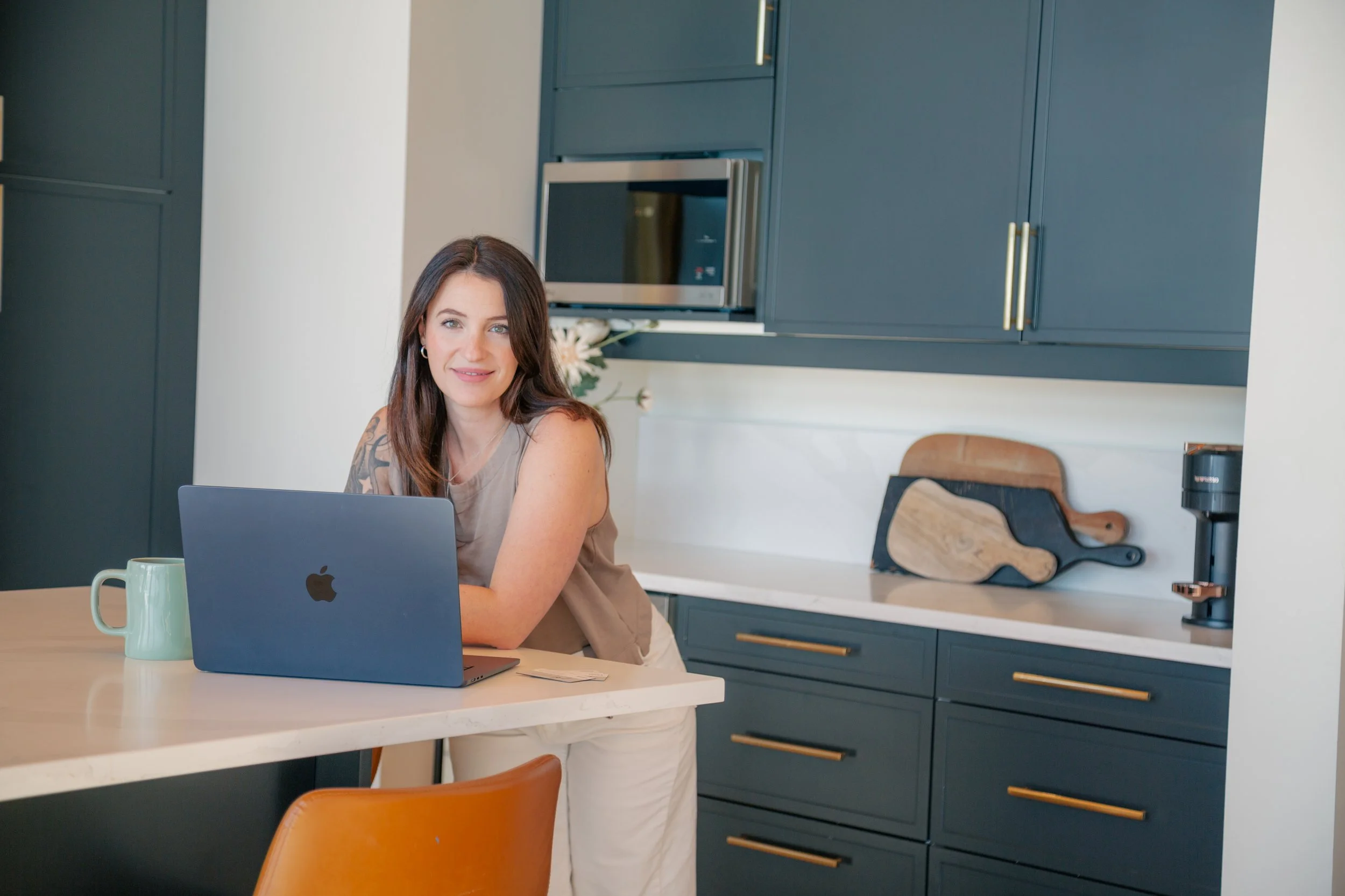 Relocating to Invermere? Insights from a Relocation Real Estate Agent