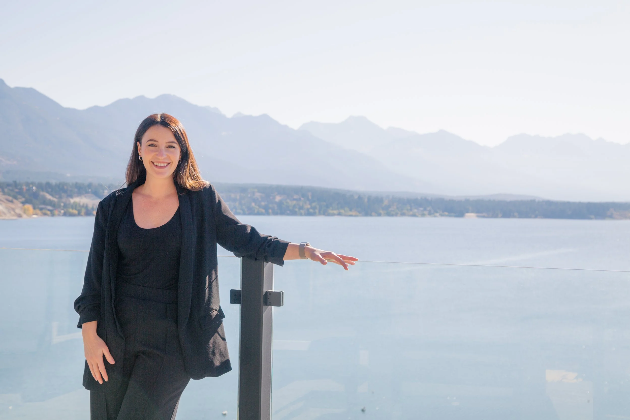 Invermere BC Real Estate: Hidden Gems in the Columbia Valley