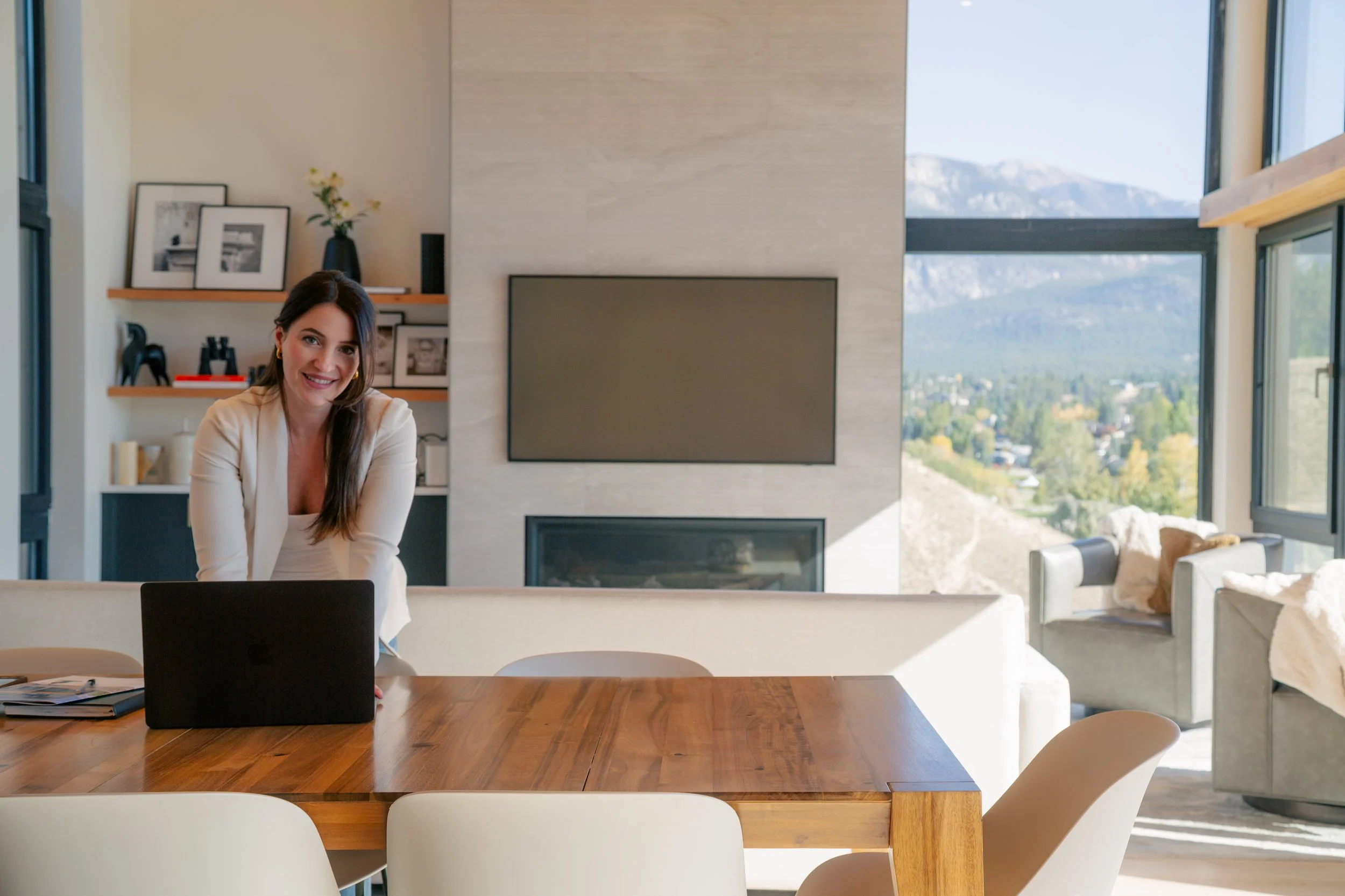 Understanding MLS Listings in Invermere | A Local Realtor’s Guide