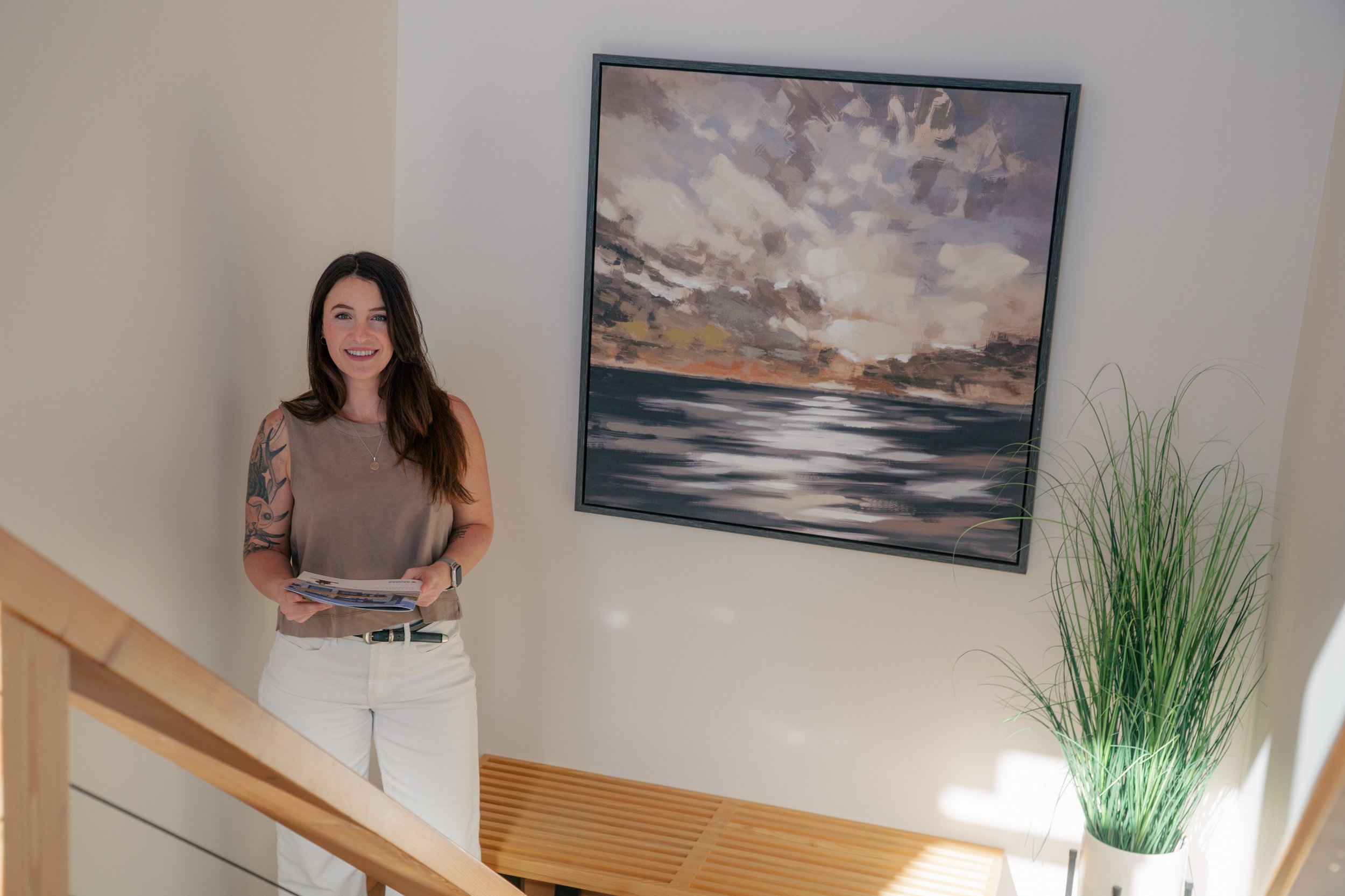Selling Smart in Invermere | Why Pricing Beats Timing