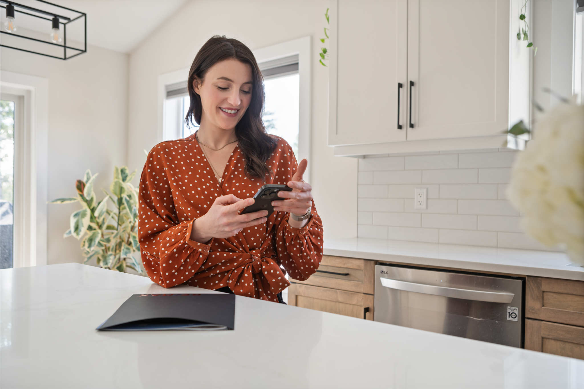 Buying in Invermere? Key Things Out-of-Town Buyers Often Overlook