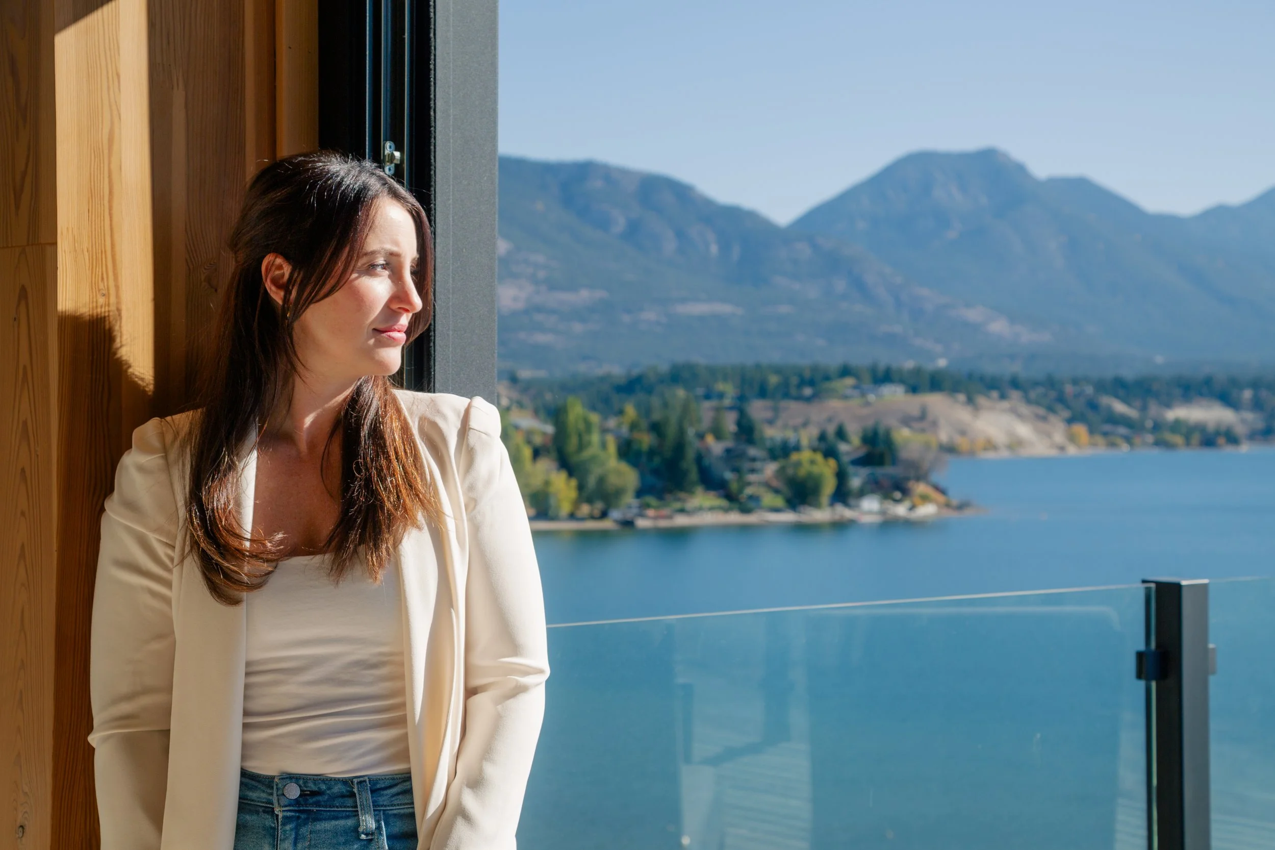 The Ultimate Family Guide: 23 Things to Do with Kids in Invermere Throughout the Year