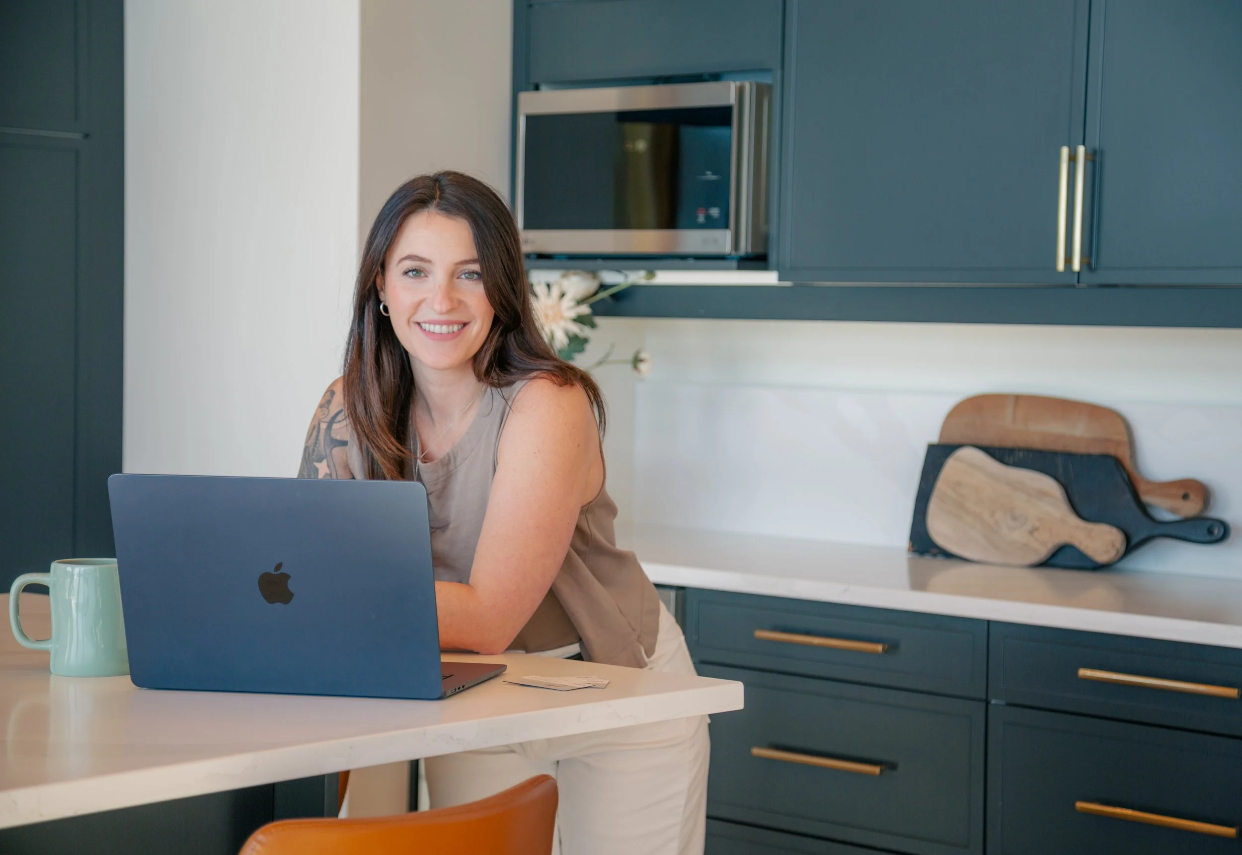 The Hidden Costs of Buying a Home in Invermere