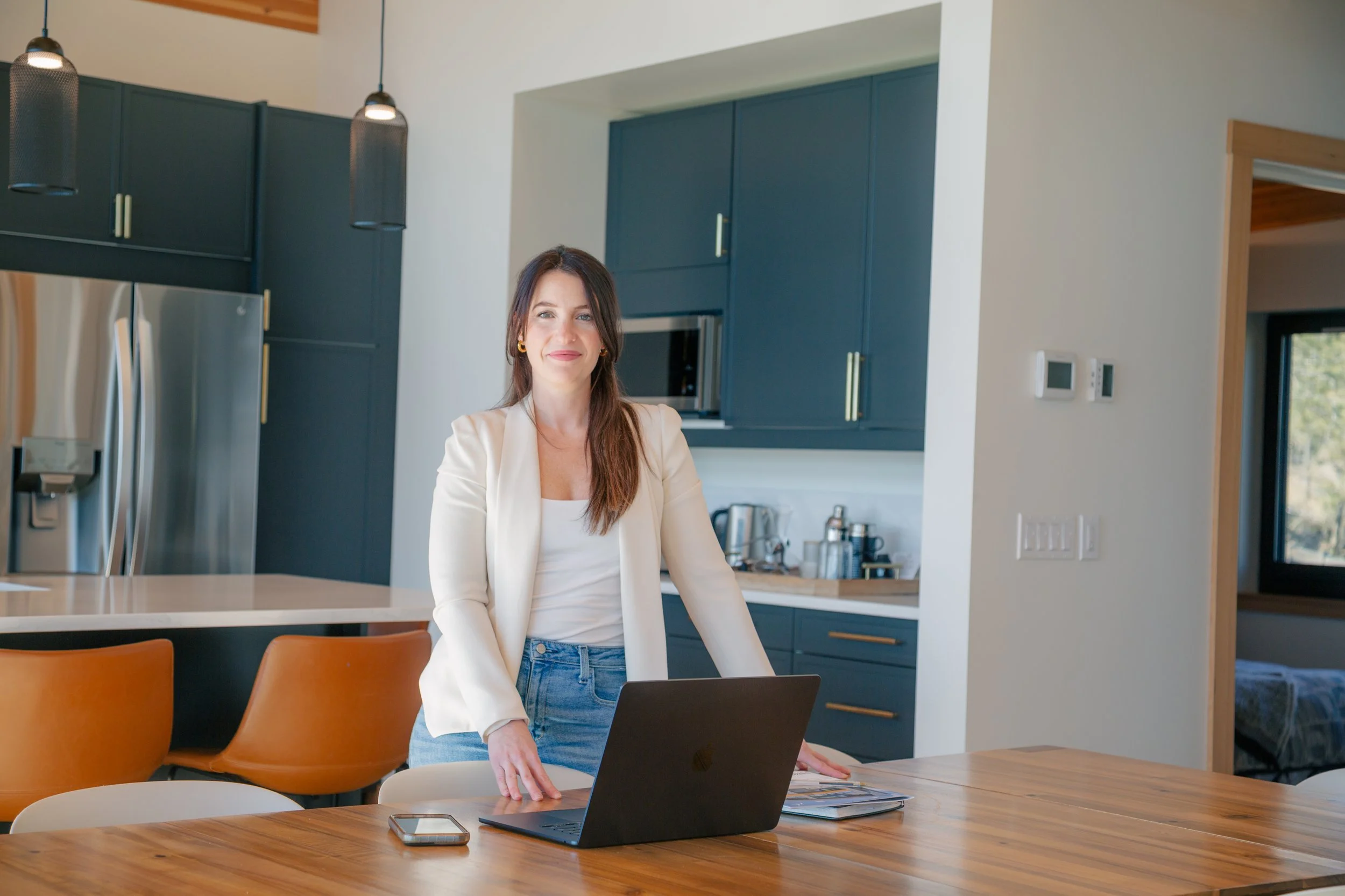 10 Questions to Ask Before Buying a Condo in Invermere