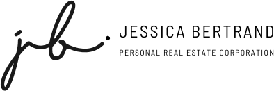 Jessica Bertrand - Realtor® RE/MAX Invermere