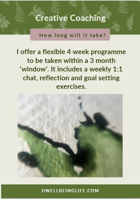 intro flyer 5 final.JPG