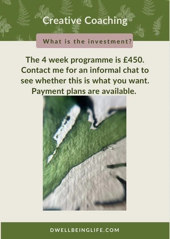 intro flyer 6.JPG