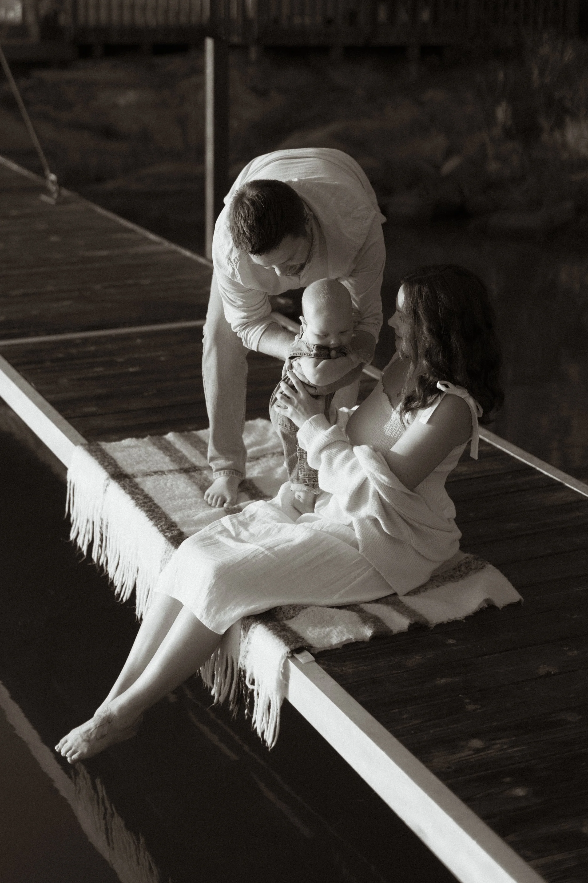 lennyandhume-tudhopeslumskie-cottagefamilysession-62.jpg