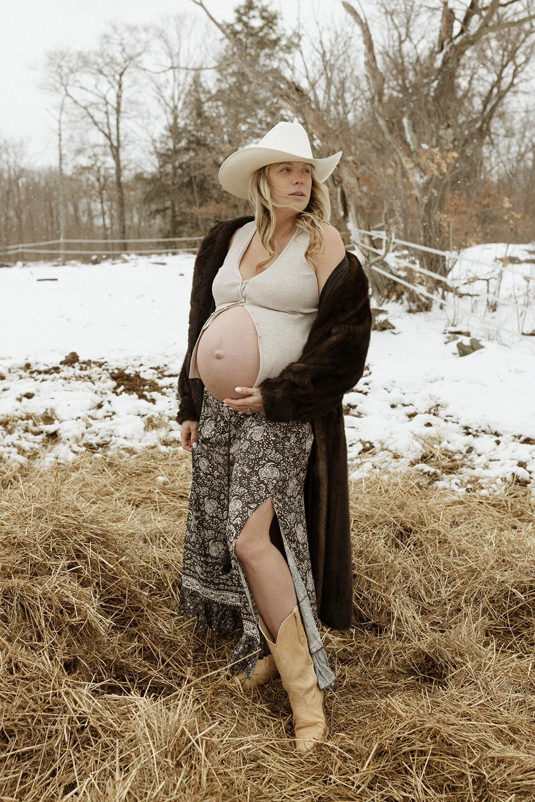lennyandhume-creativeshoot-jessica-45.jpg