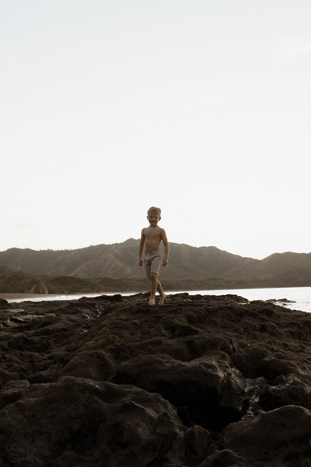 lennyandhume-jordanfamily-costarica2025-79.jpg