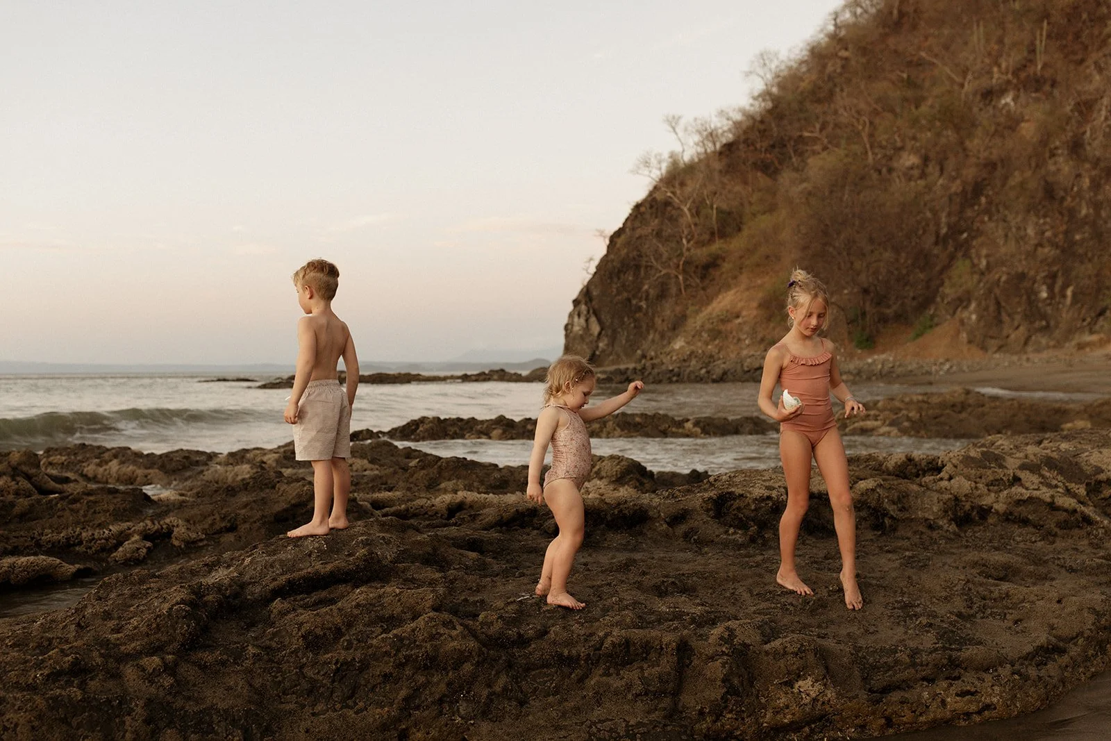 lennyandhume-jordanfamily-costarica2025-109.jpg