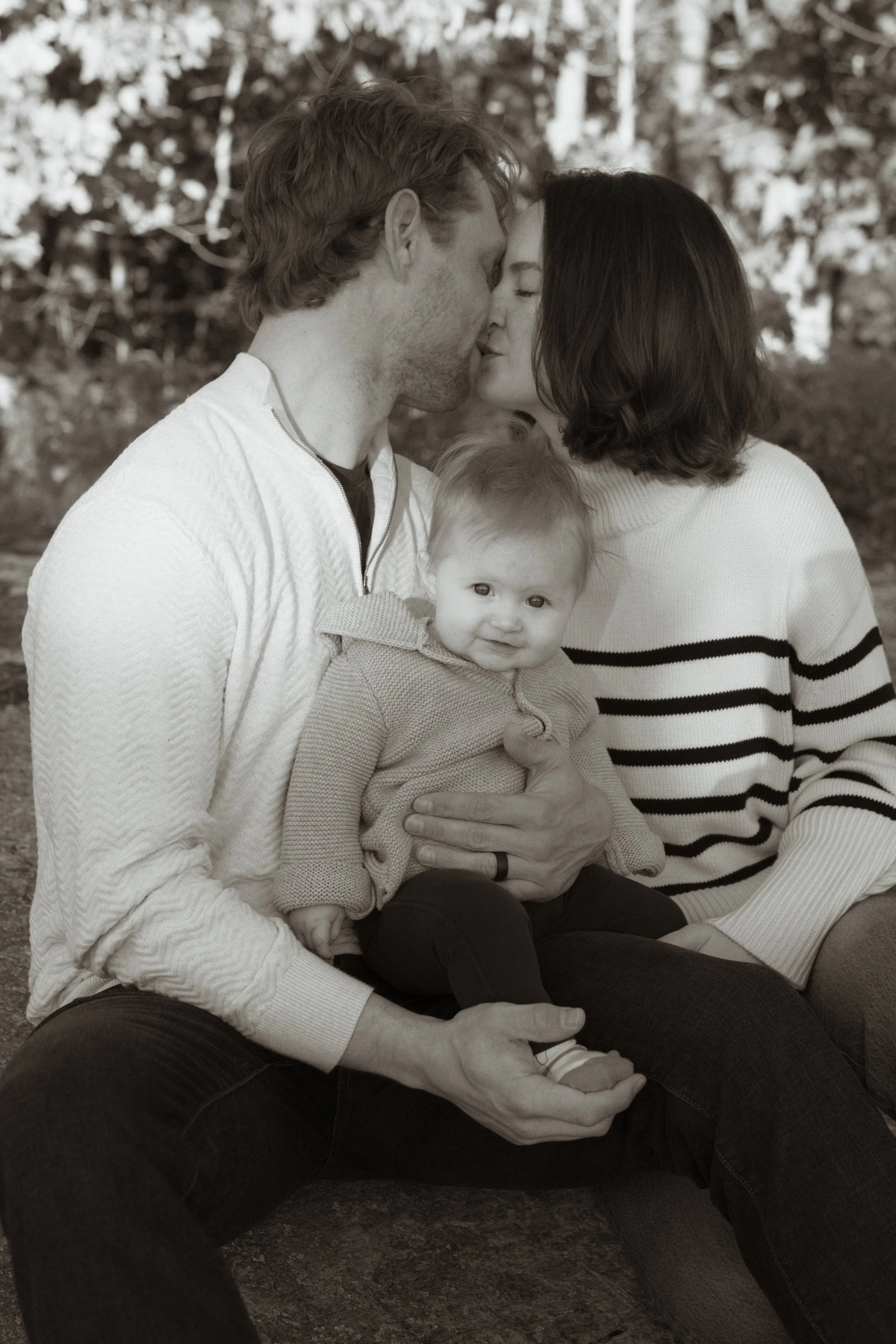 lennyandhume-thewoodhouse-familysession-2024-50.jpg