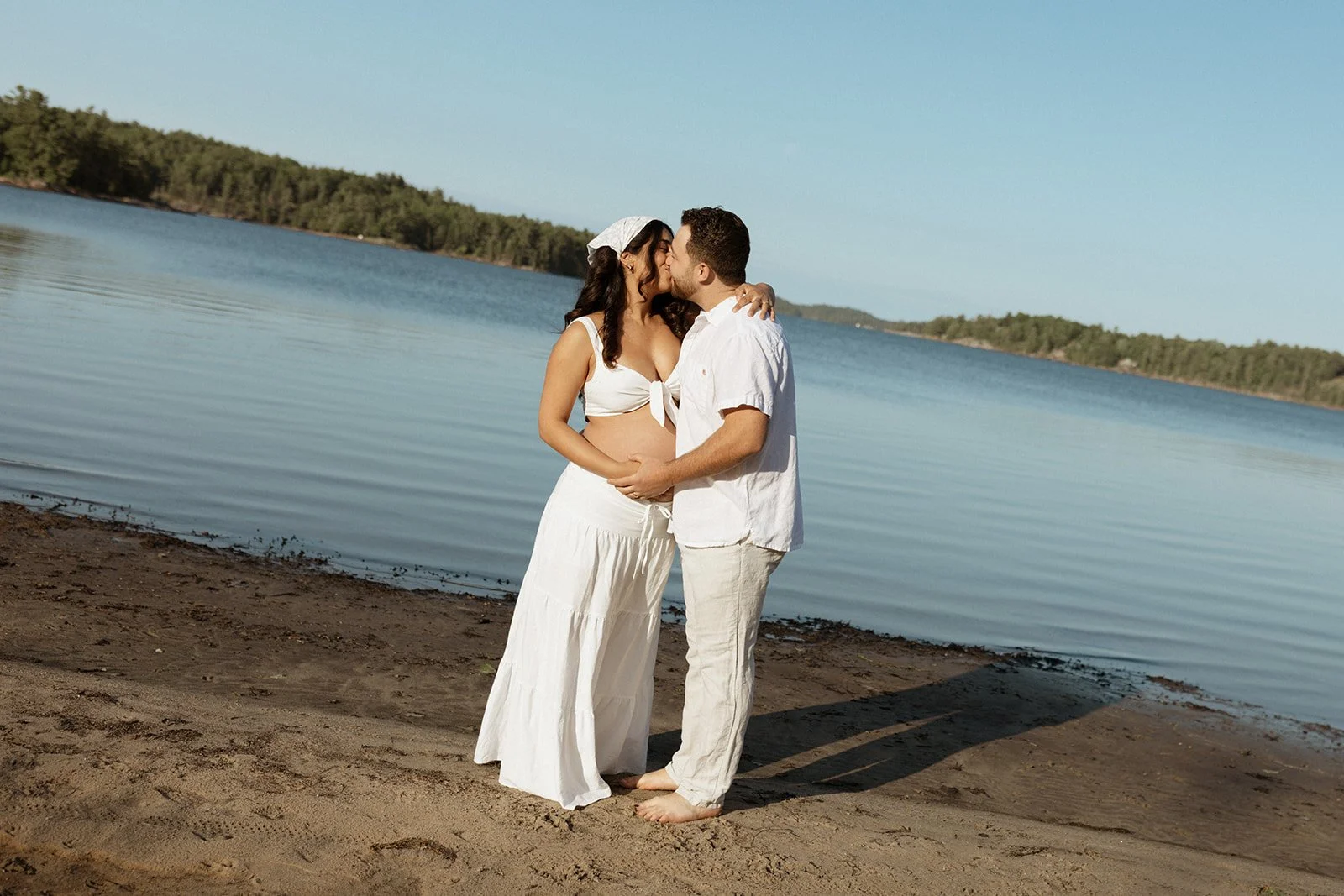 lennyandhume-jackieandluc-maternity-fullalbum-34.jpg
