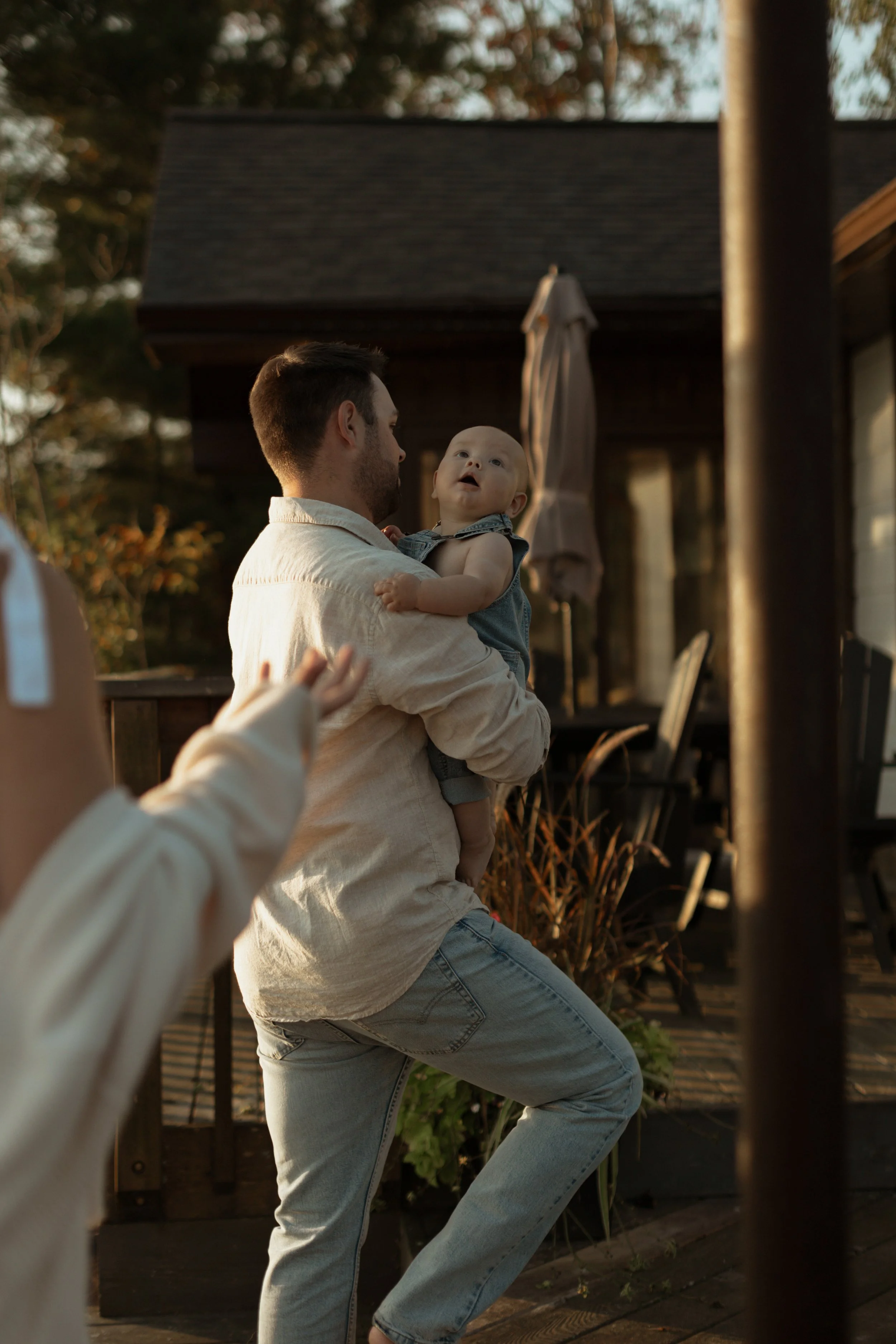 lennyandhume-tudhopeslumskie-cottagefamilysession-64.jpg