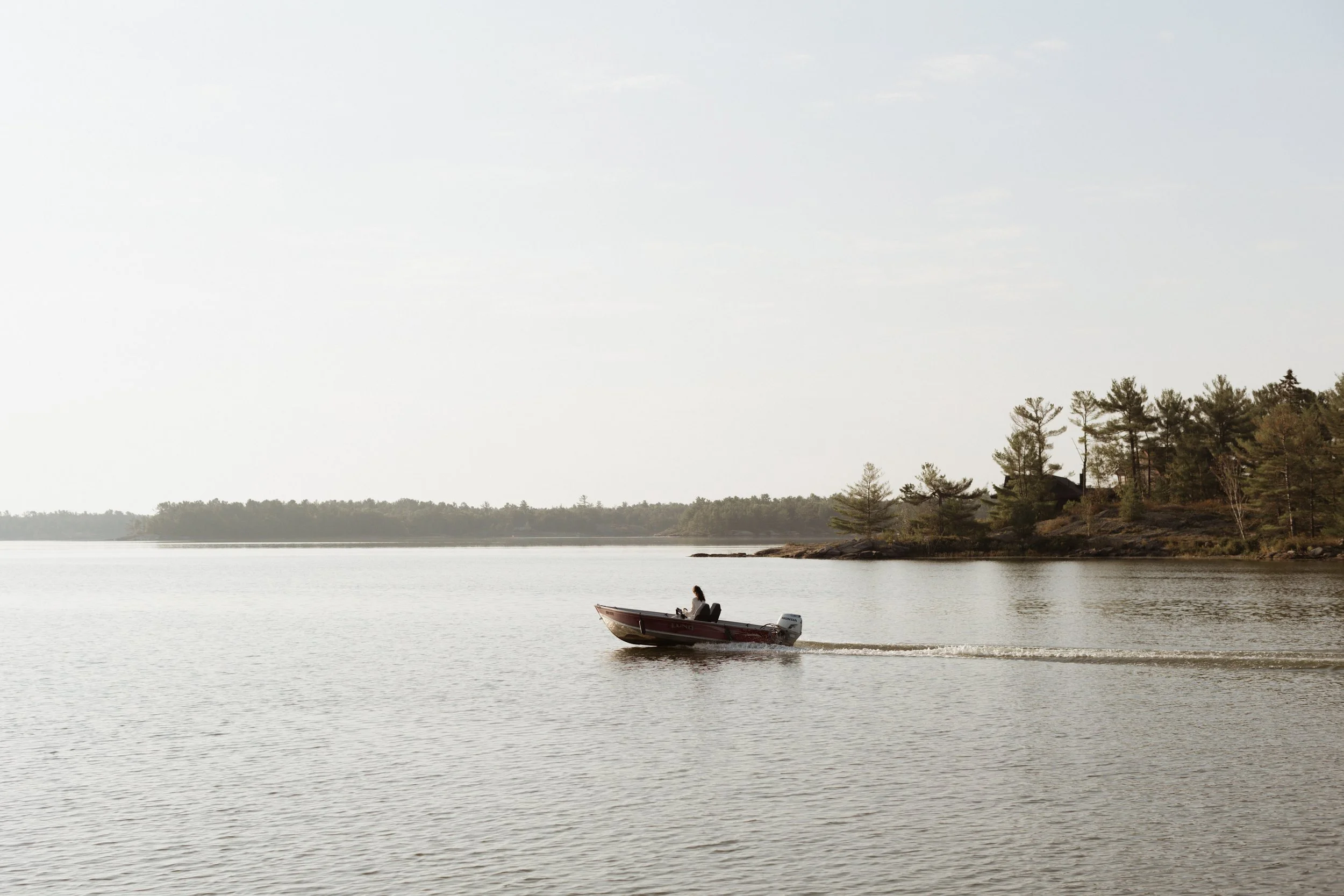 lennyandhume-tudhopeslumskie-cottagefamilysession-147.jpg