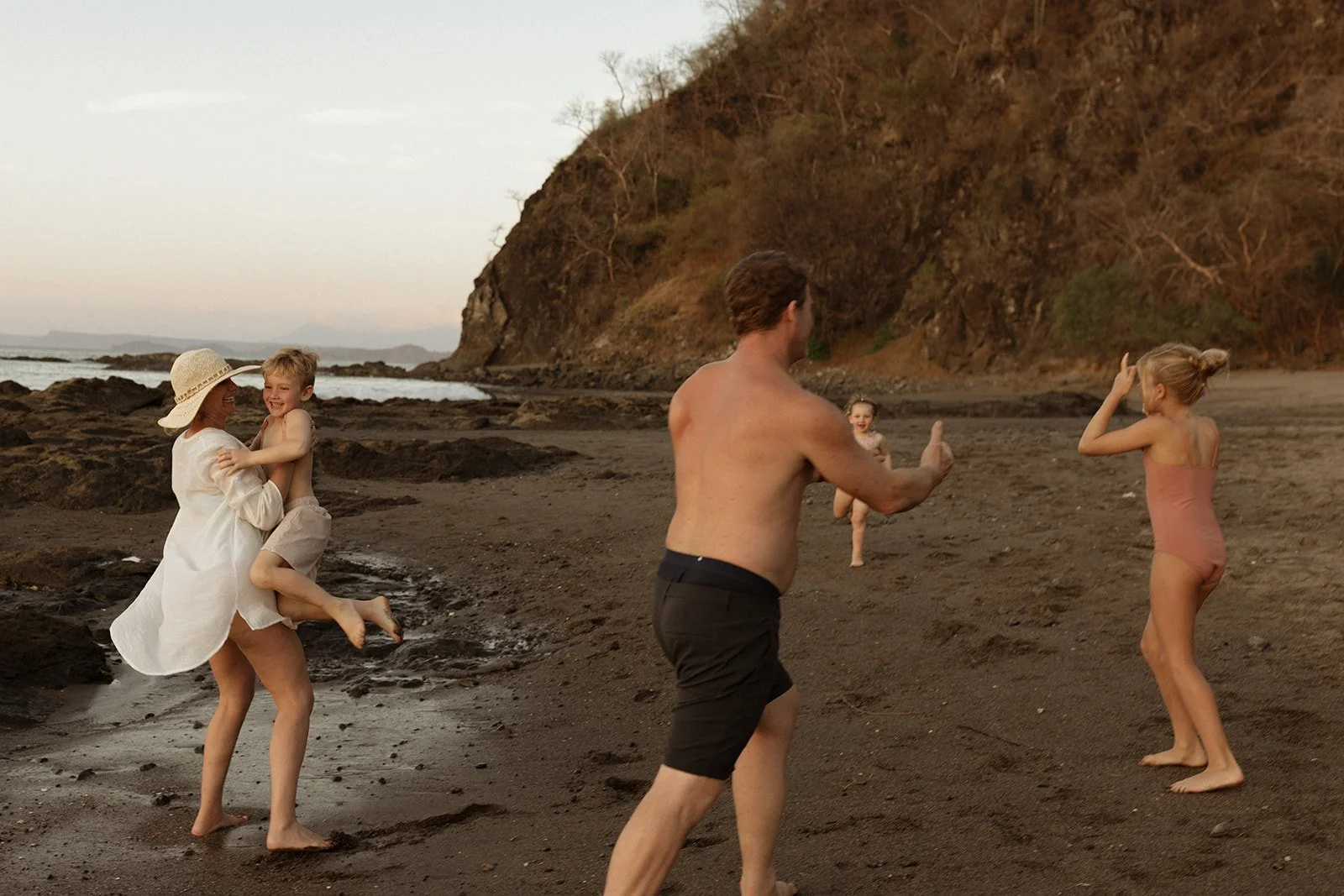 lennyandhume-jordanfamily-costarica2025-20.jpg