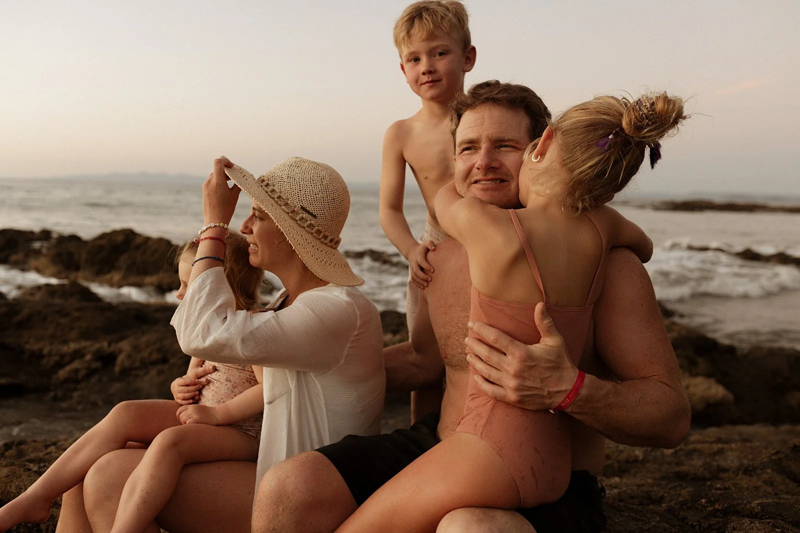 lennyandhume-jordanfamily-costarica2025-140.jpg