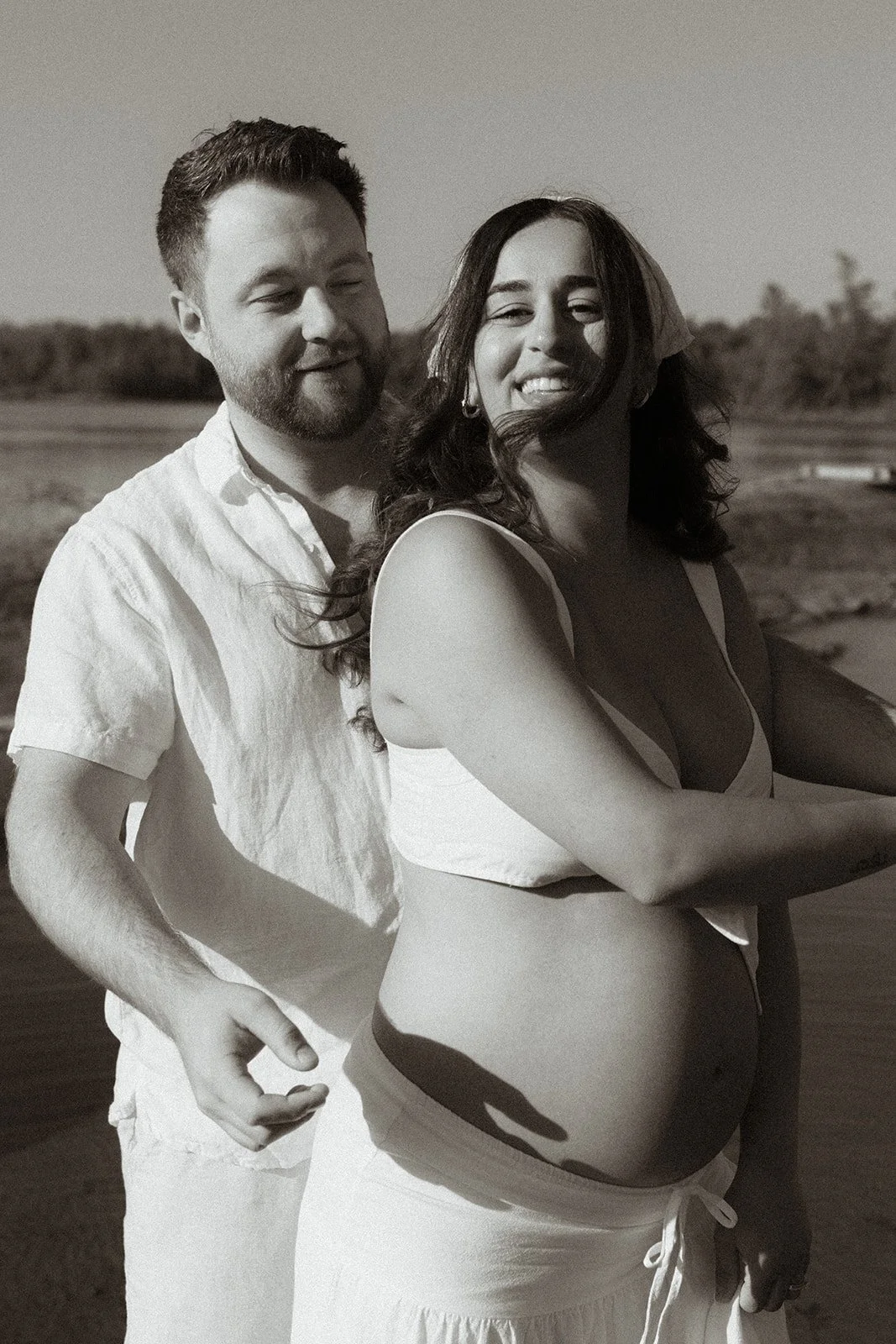 lennyandhume-jackieandluc-maternity-fullalbum-84.jpg