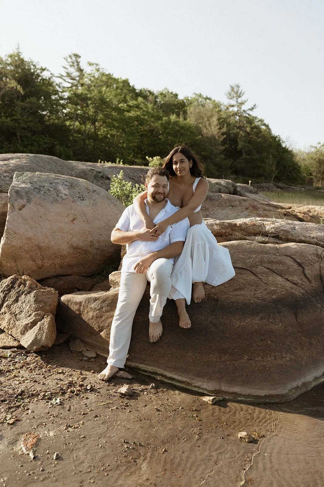 lennyandhume-jackieandluc-maternity-fullalbum-71.jpg