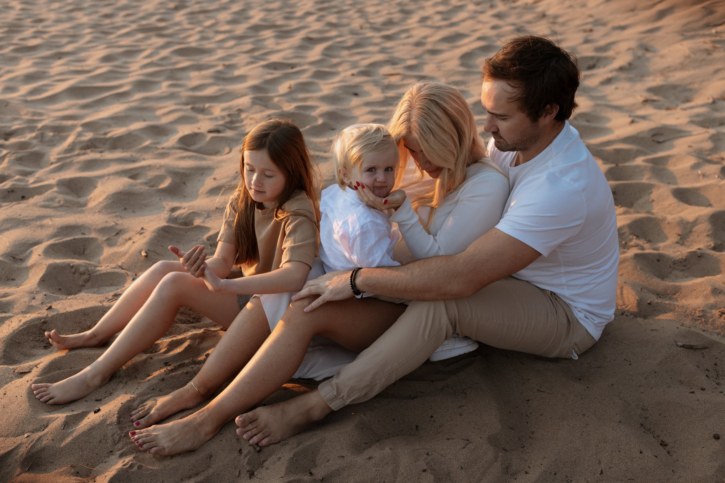 lennyandhume-higginshall-killbearfamilysession-139.jpg