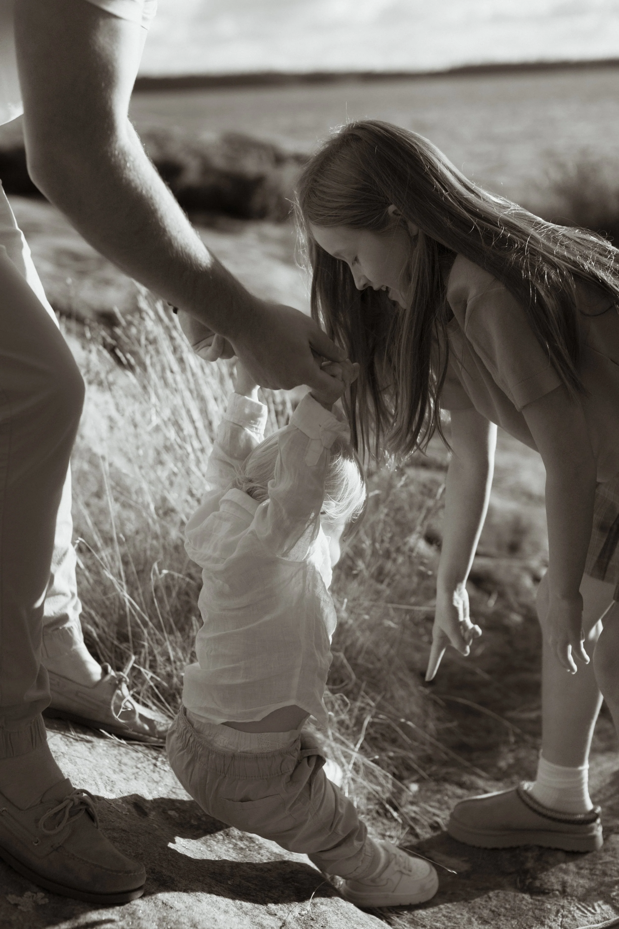 lennyandhume-higginshall-killbearfamilysession-6.jpg