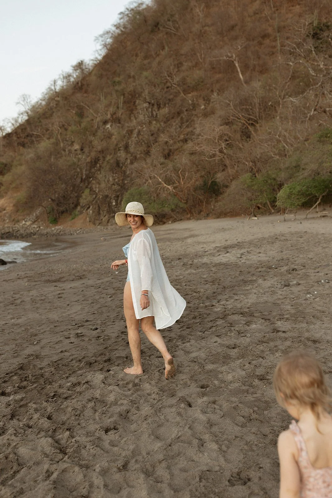 lennyandhume-jordanfamily-costarica2025-68.jpg