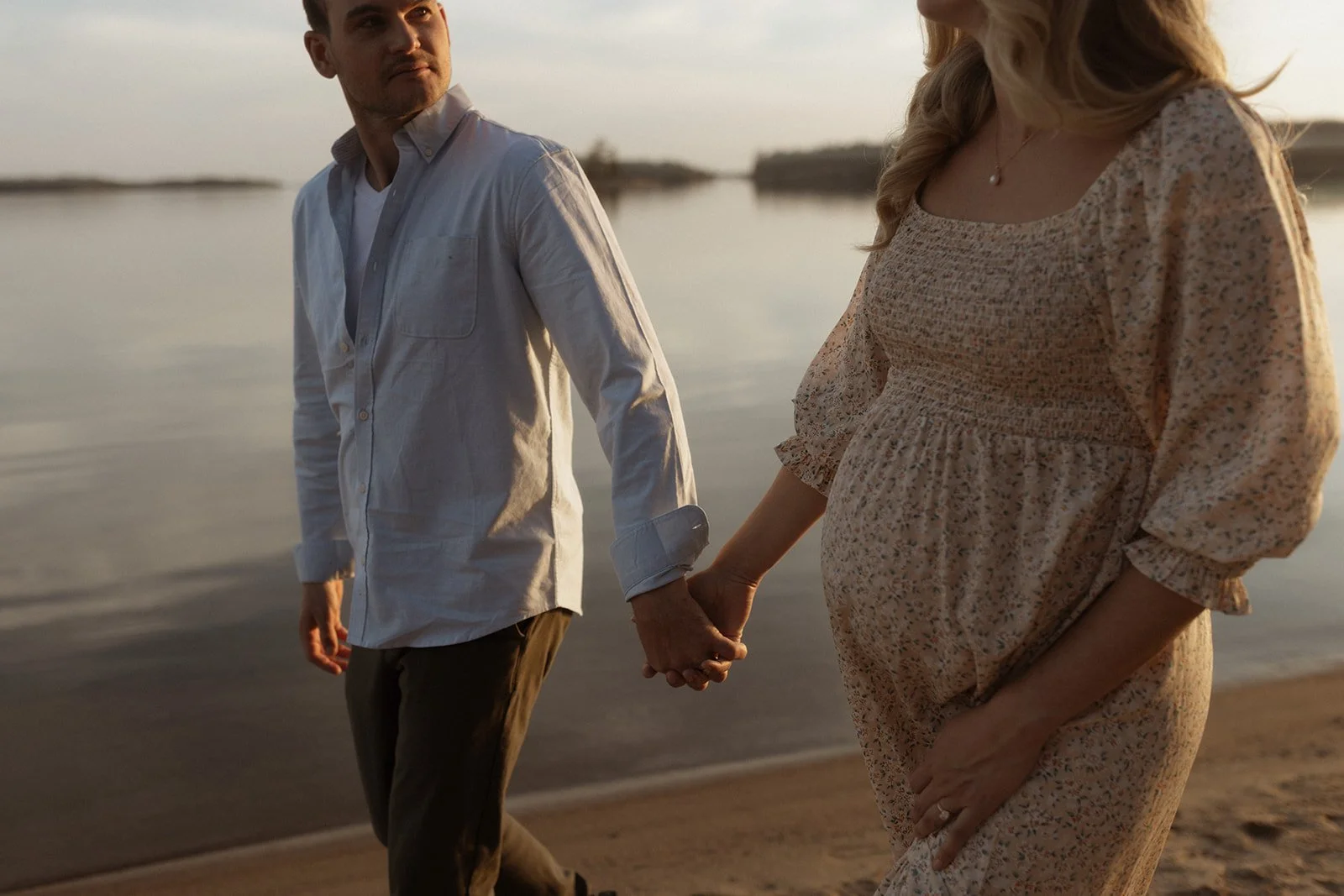 lennyandhume-alannaandbrian-maternityfullalbum-142.jpg