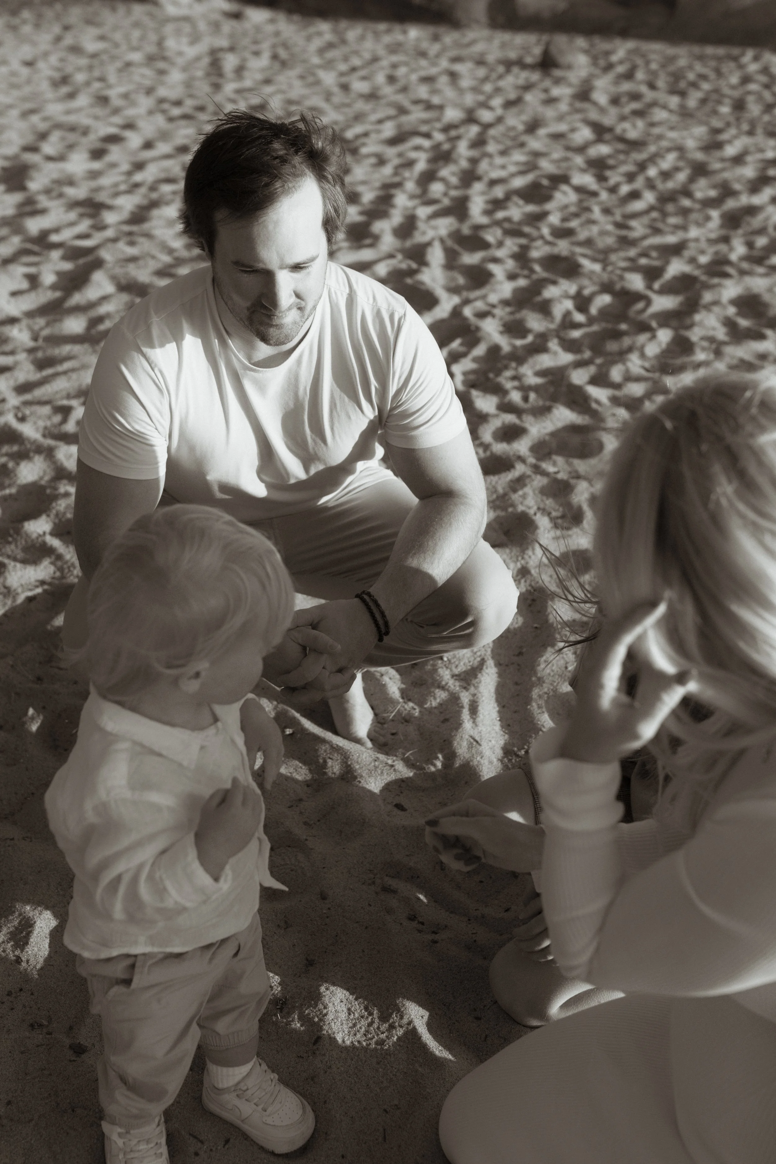 lennyandhume-higginshall-killbearfamilysession-66.jpg