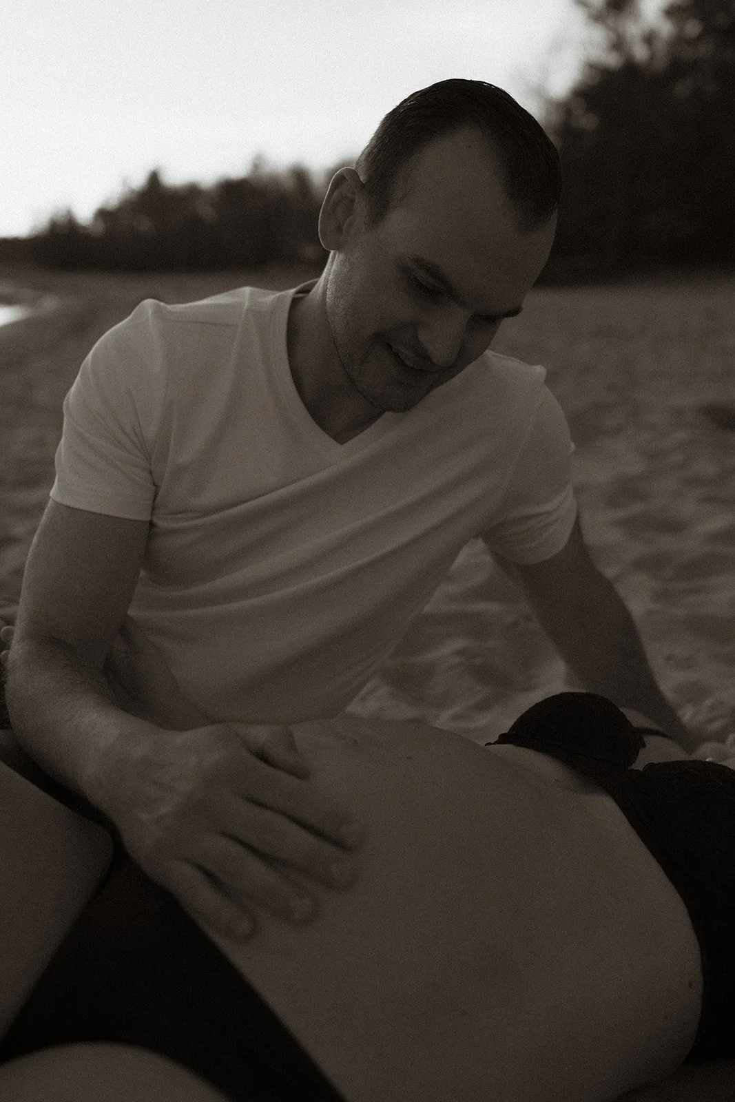 lennyandhume-alannaandbrian-maternityfullalbum-203.jpg