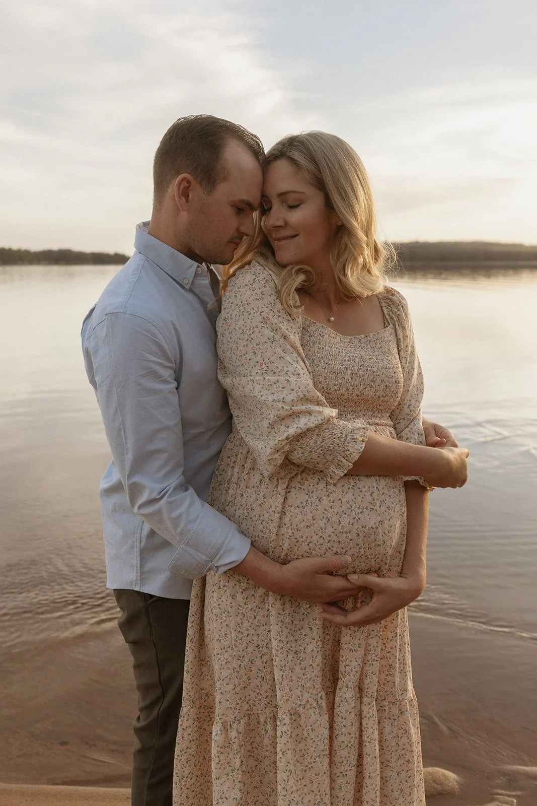 lennyandhume-alannaandbrian-maternityfullalbum-82.jpg