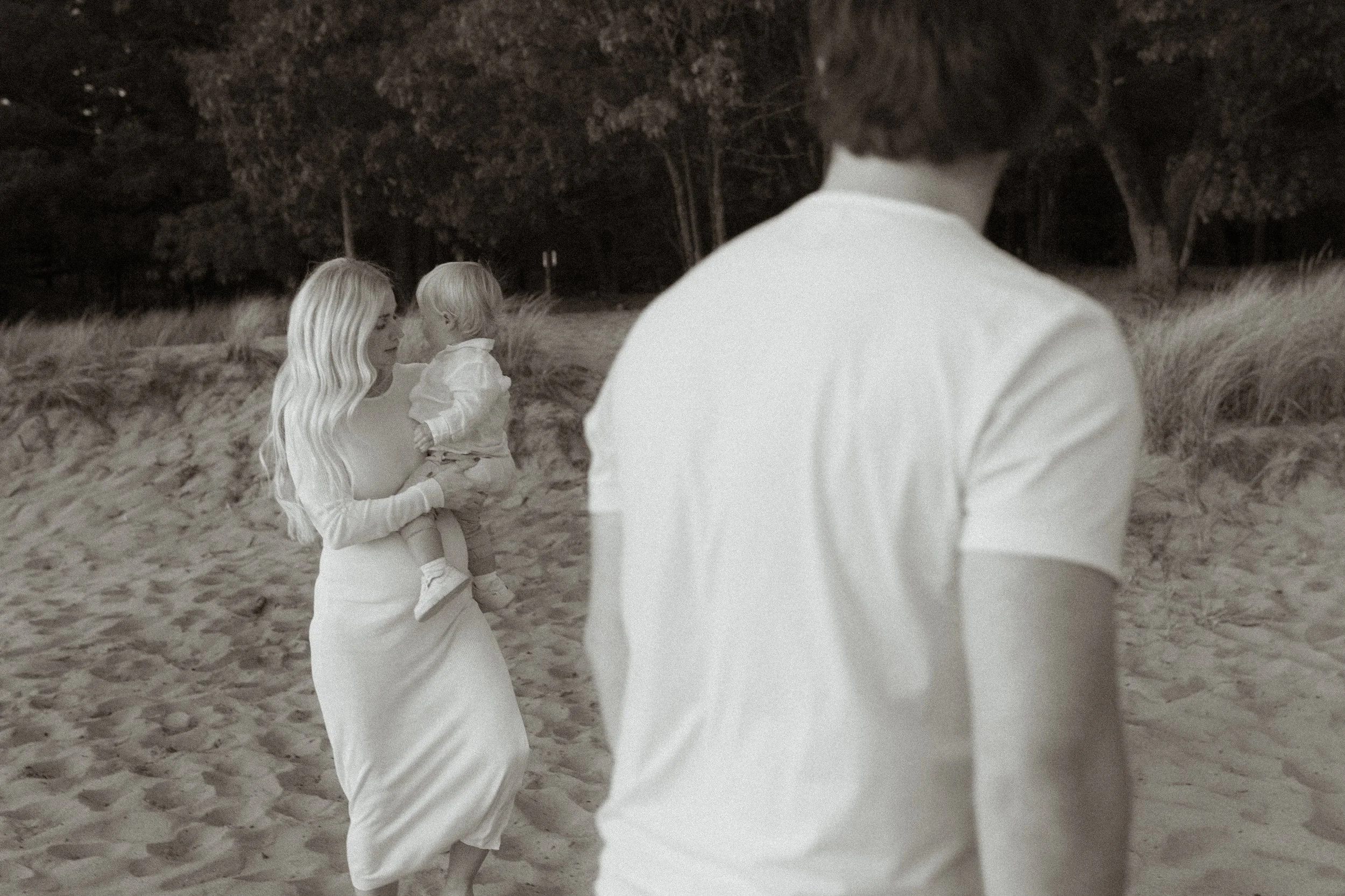 lennyandhume-higginshall-killbearfamilysession-167.jpg
