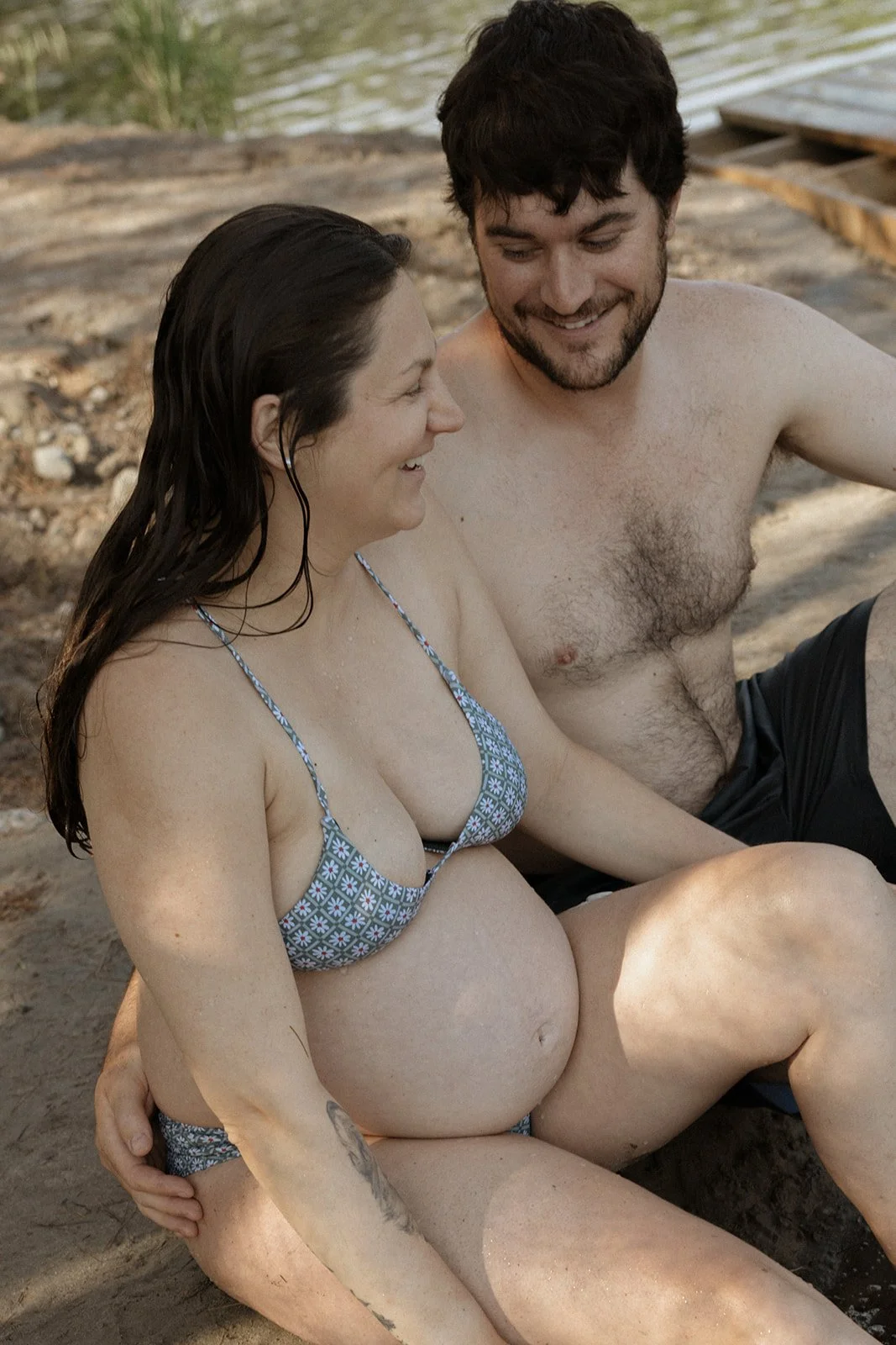 lennyandhume-thejohnsons-summer2025-129.jpg