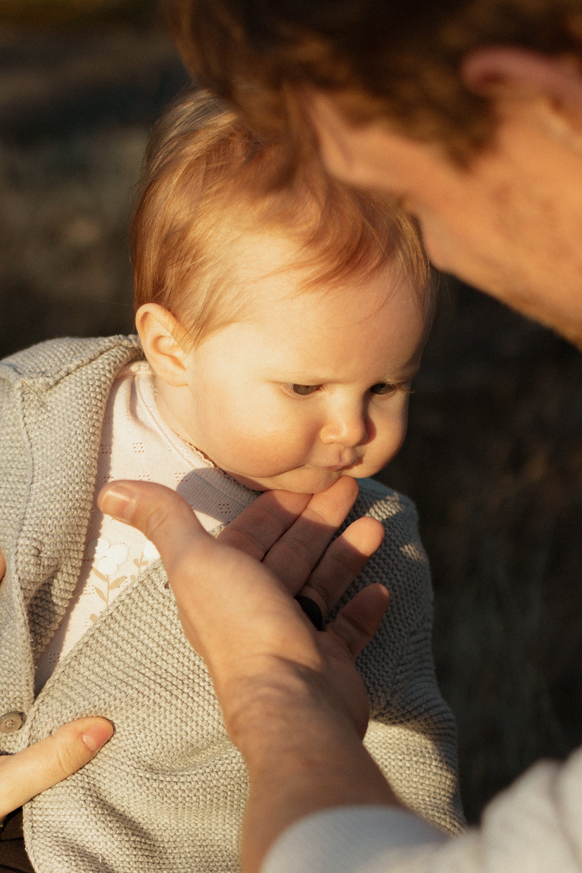 lennyandhume-thewoodhouse-familysession-2024-147.jpg
